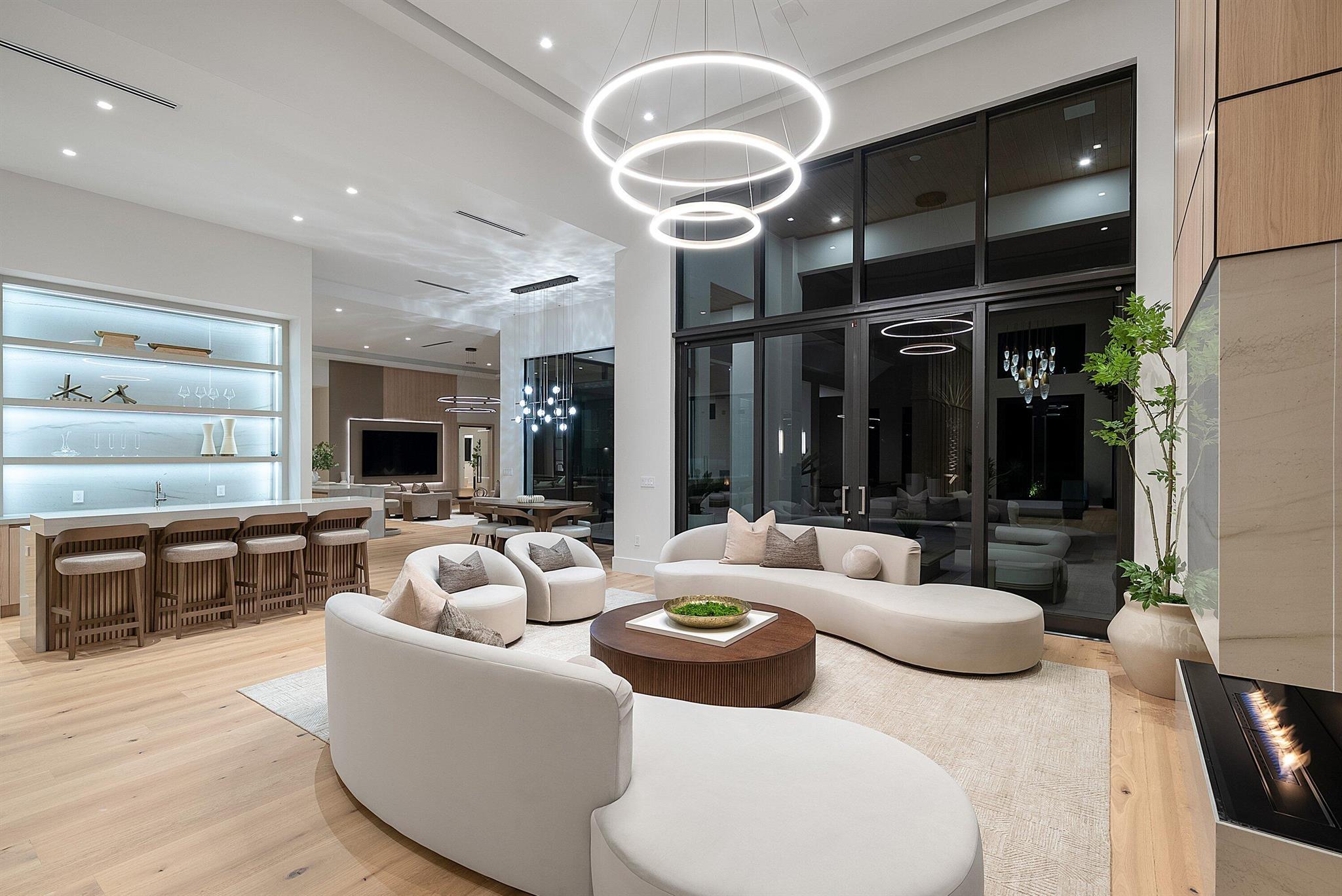 16484 Bridlewood Circle