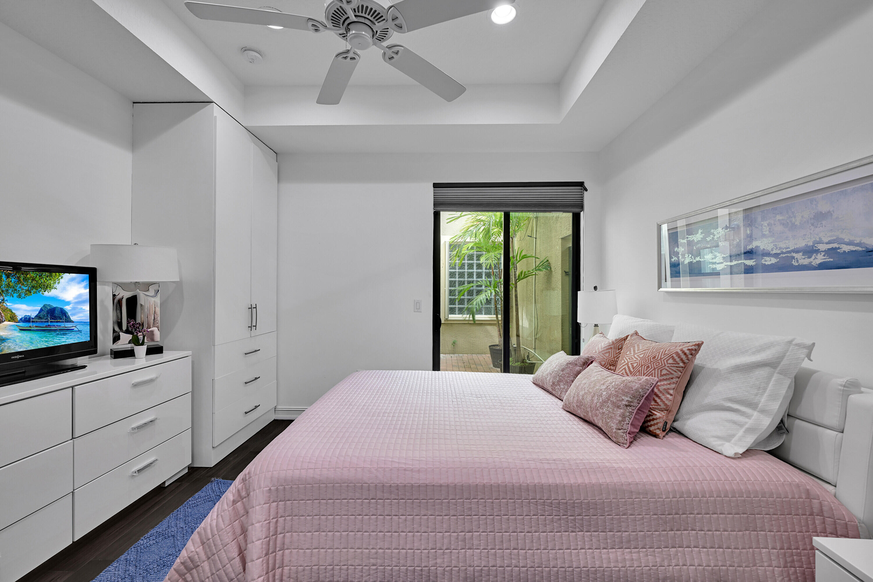 8652 Lewis River Road