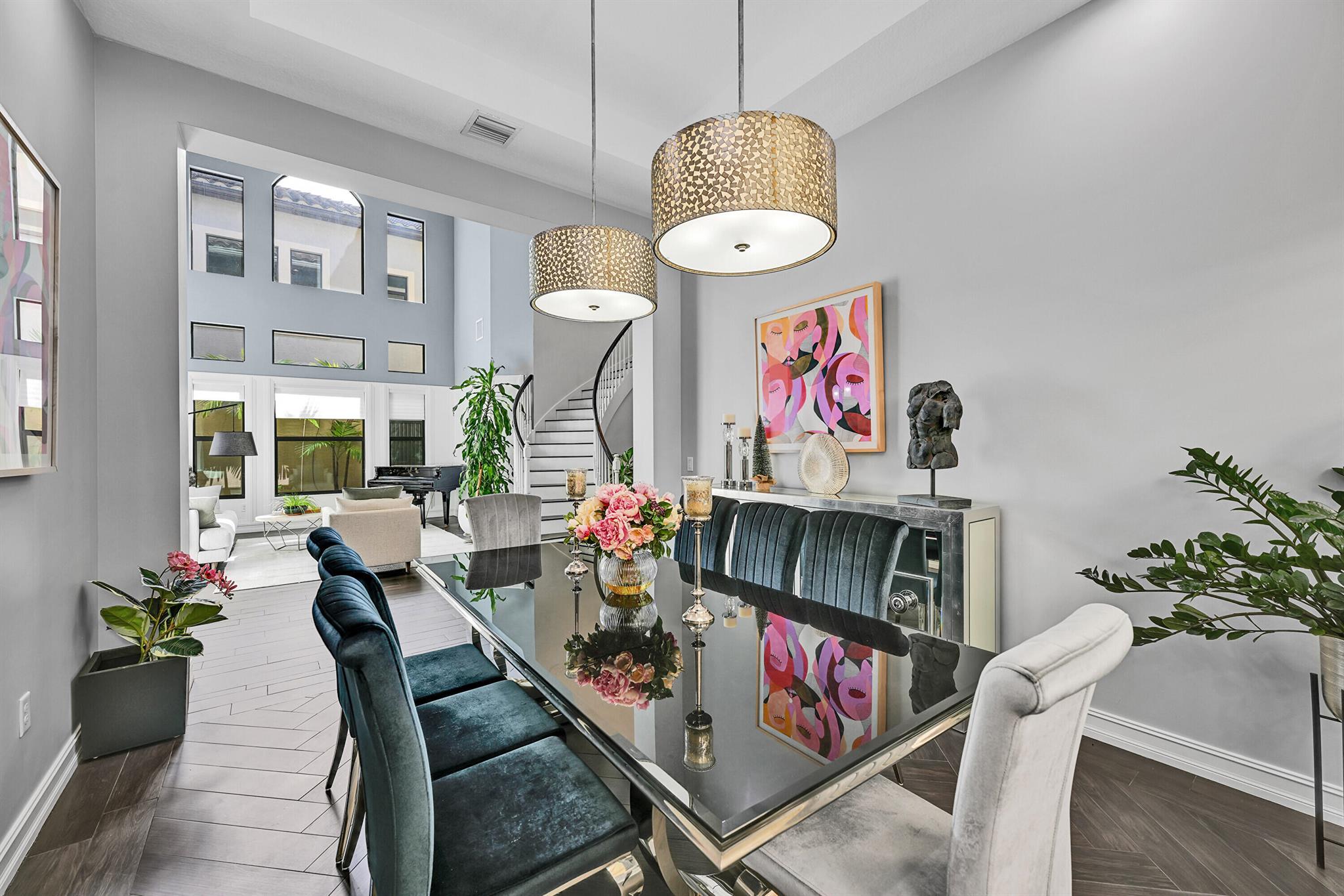 8652 Lewis River Road