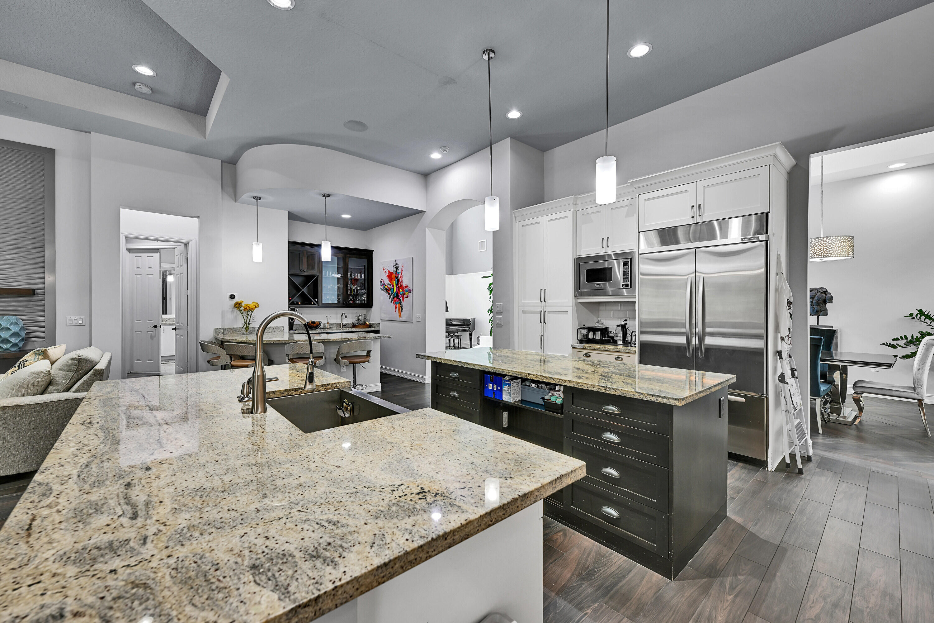 8652 Lewis River Road