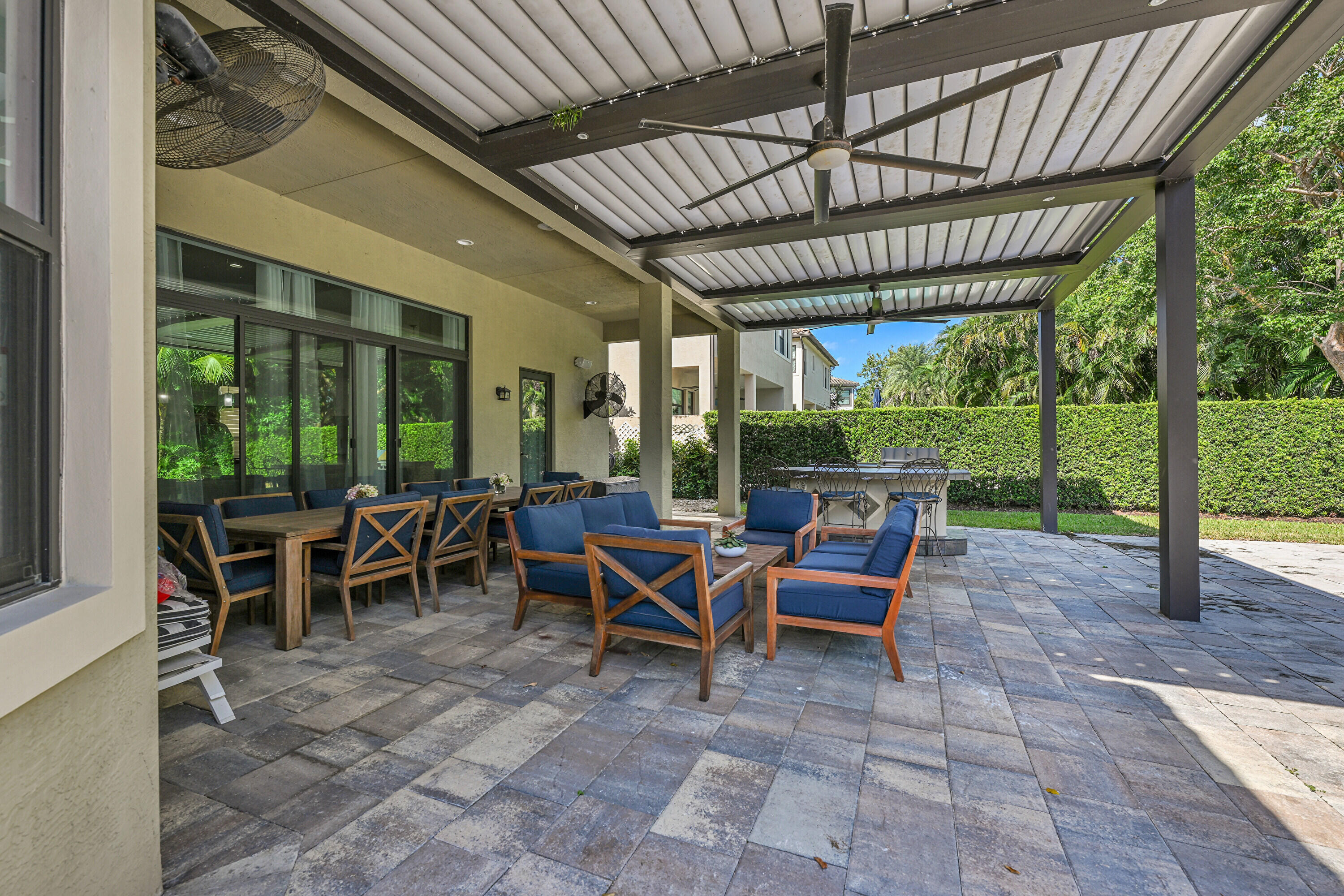 8652 Lewis River Road