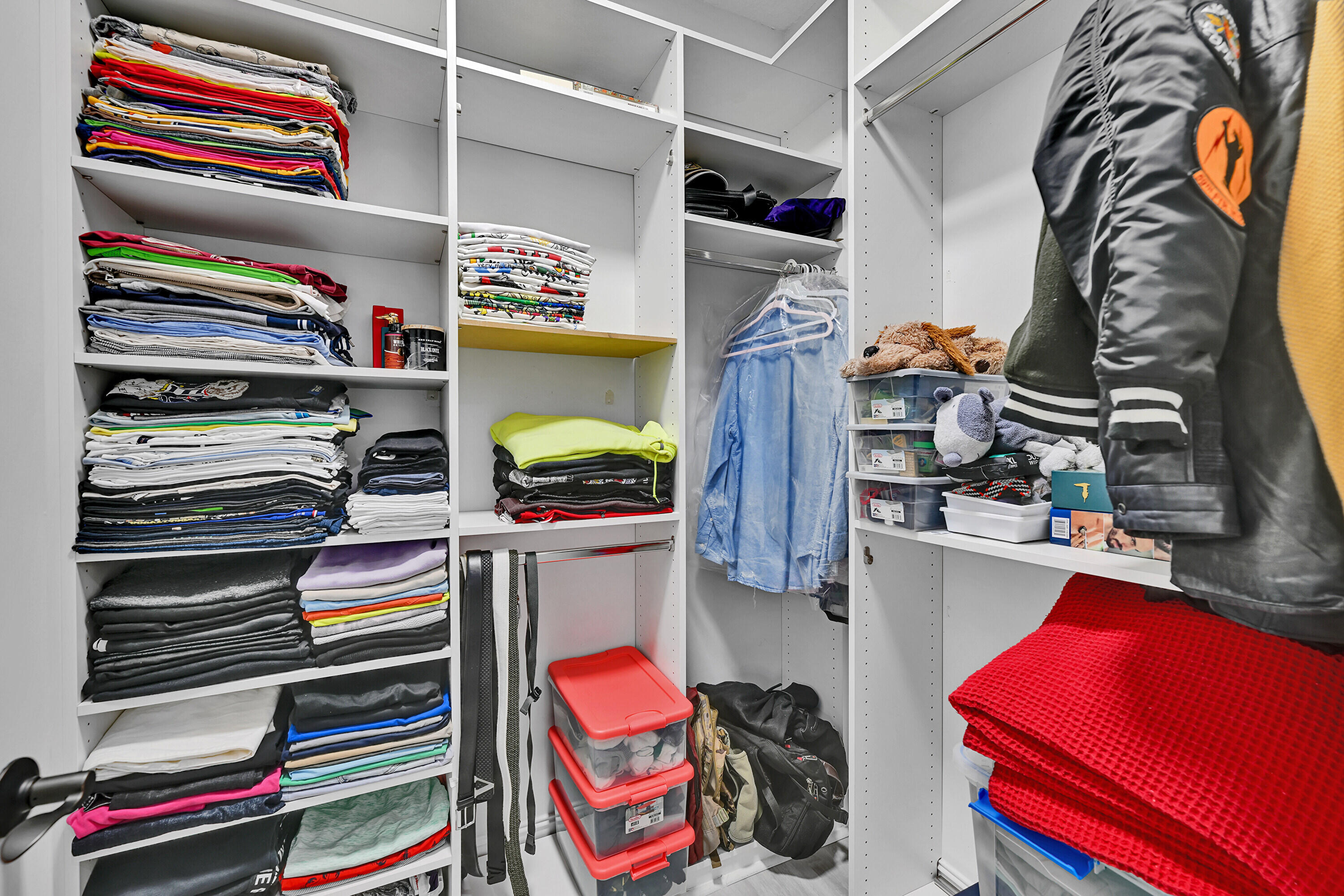 8652 Lewis River Road