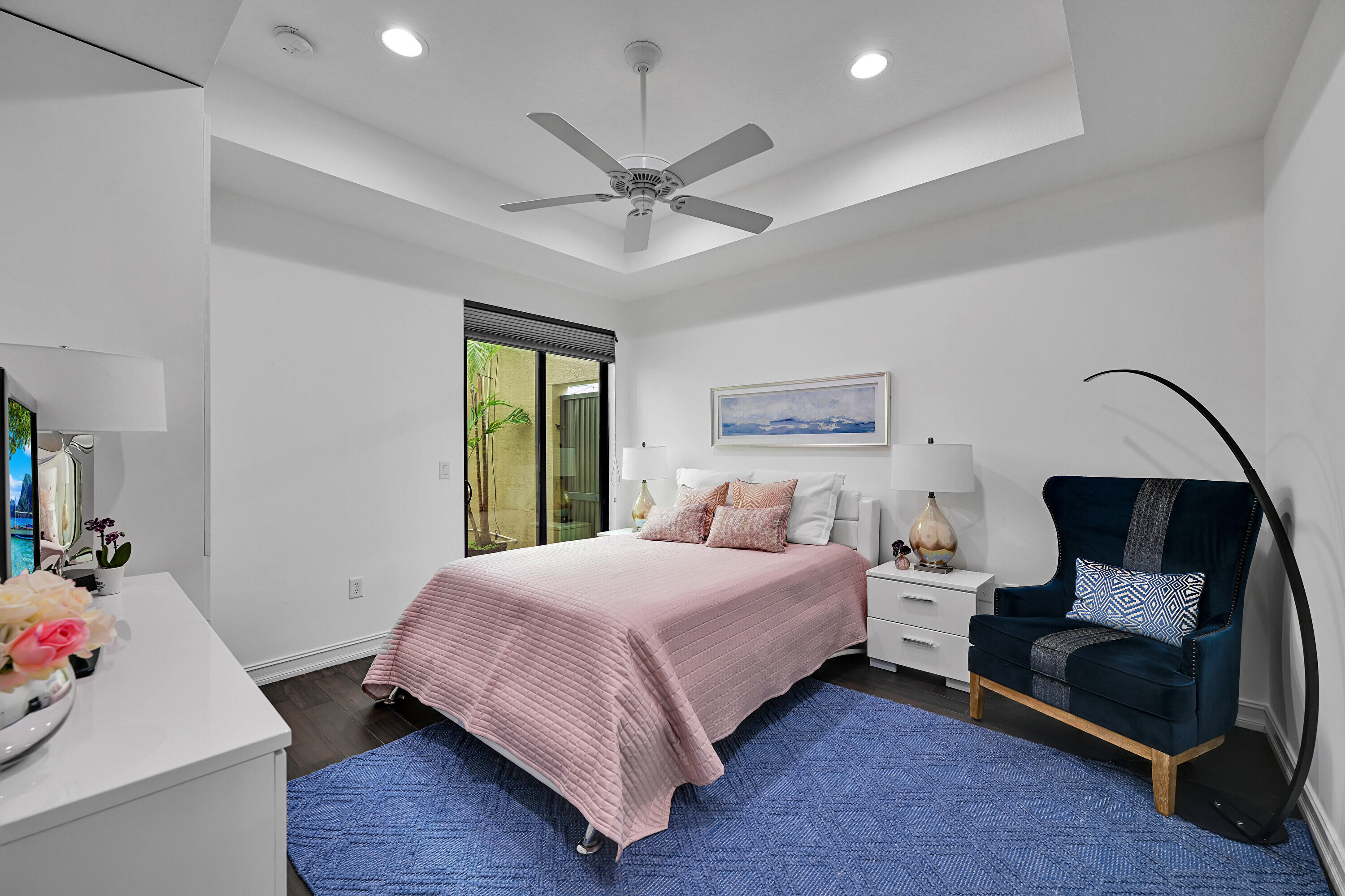 8652 Lewis River Road