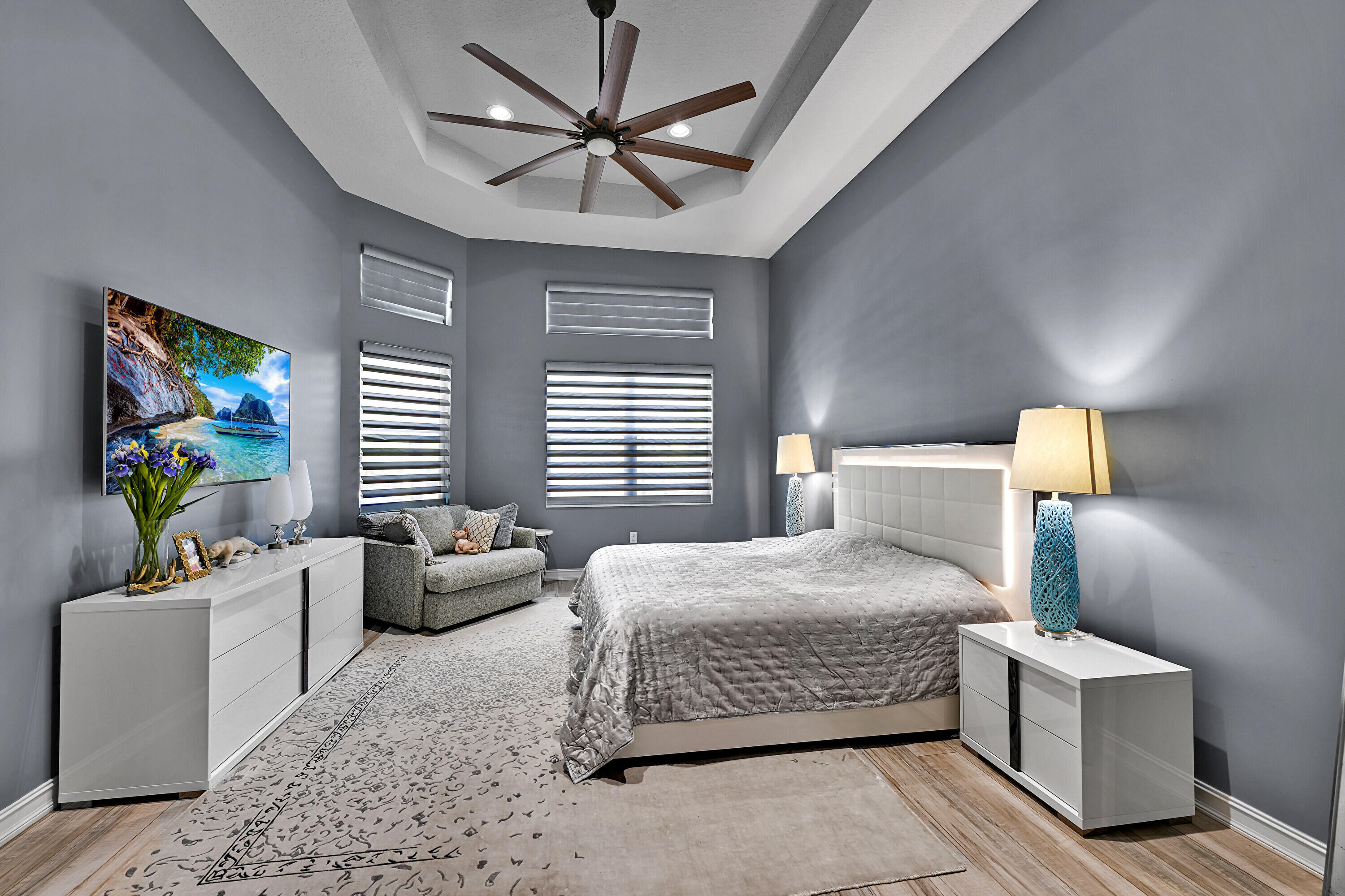 8652 Lewis River Road