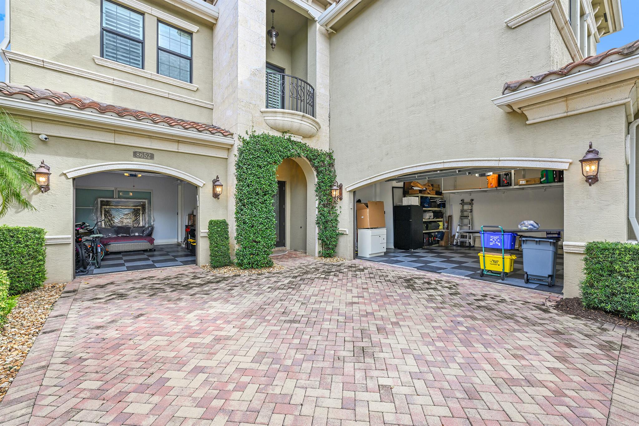 8652 Lewis River Road