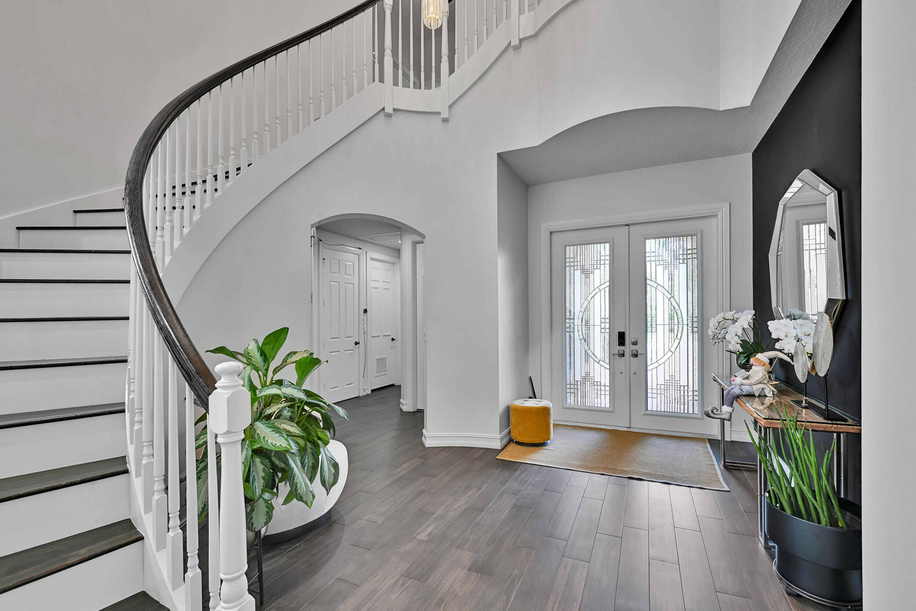 8652 Lewis River Road