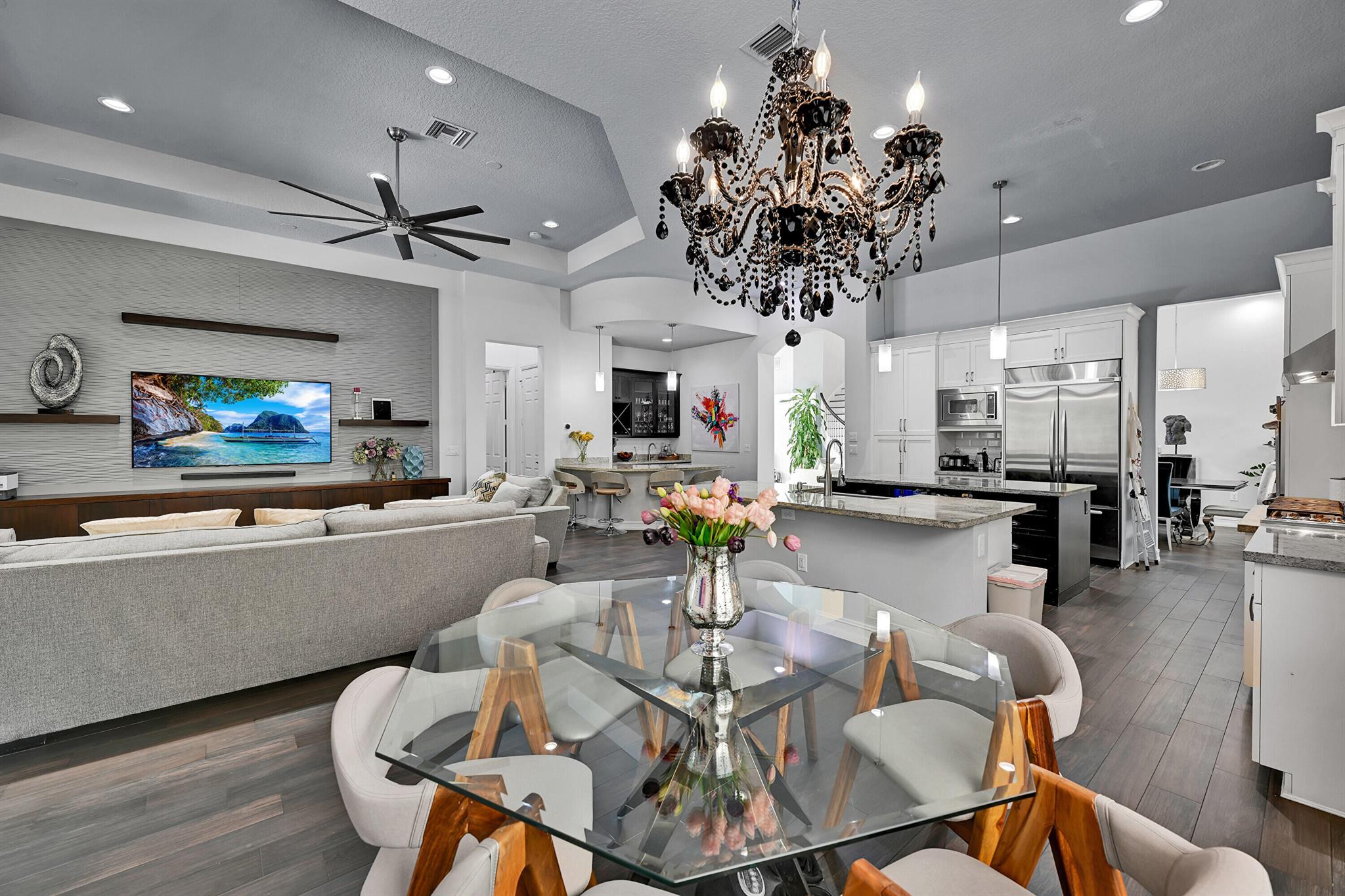 8652 Lewis River Road