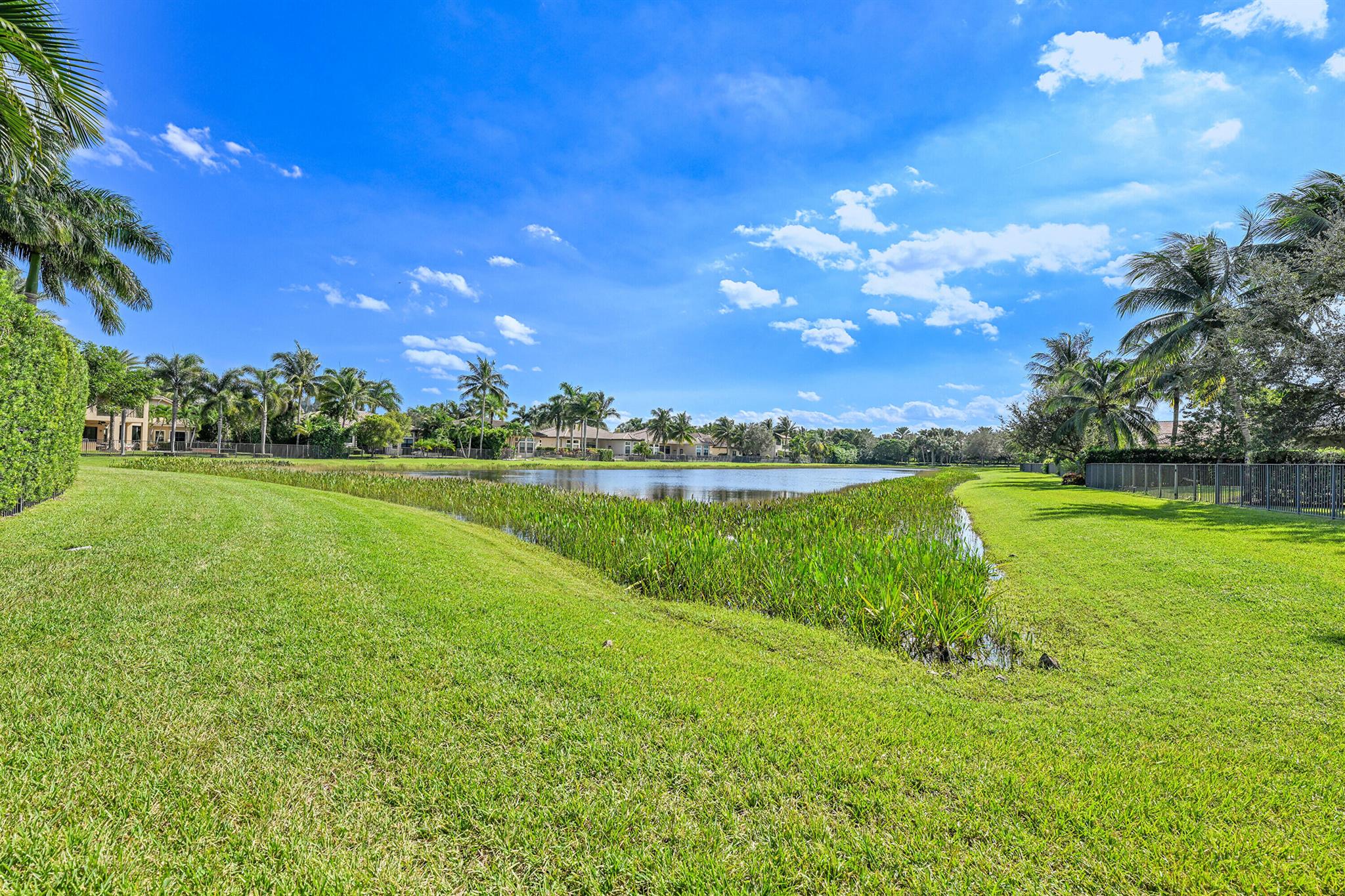 8652 Lewis River Road