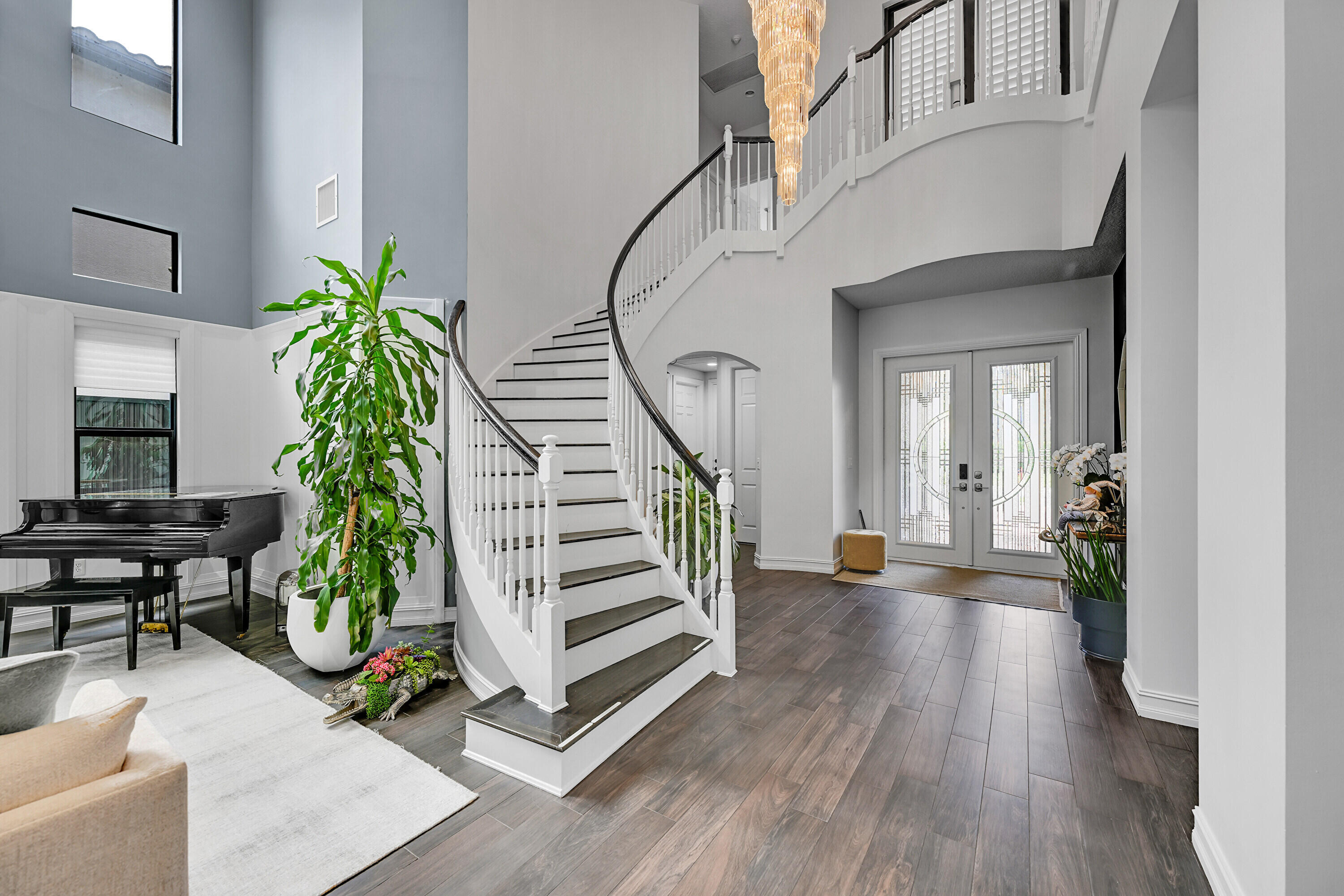 8652 Lewis River Road