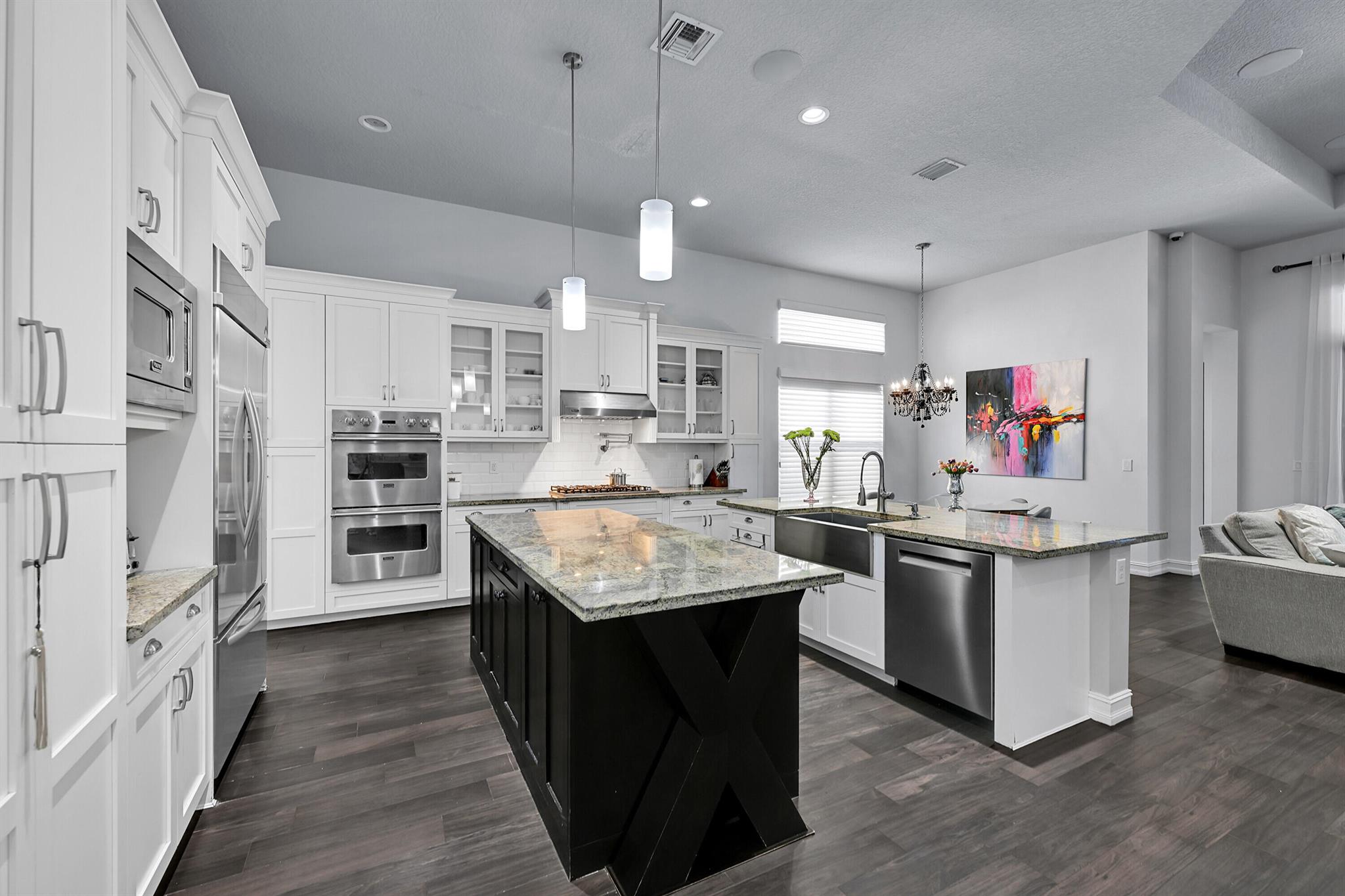 8652 Lewis River Road