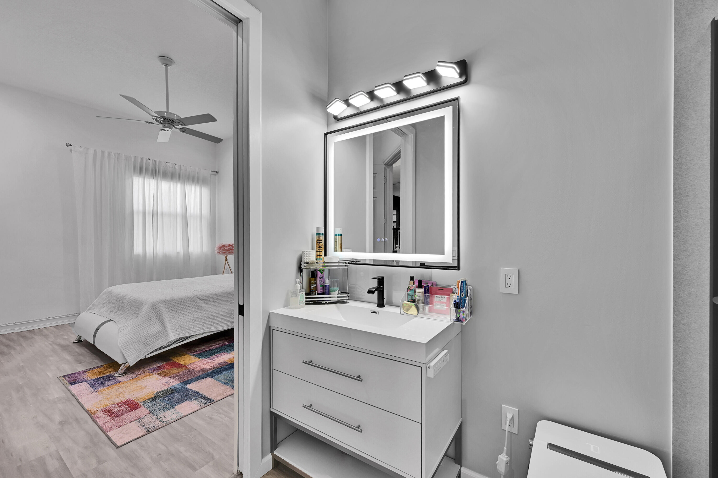 8652 Lewis River Road