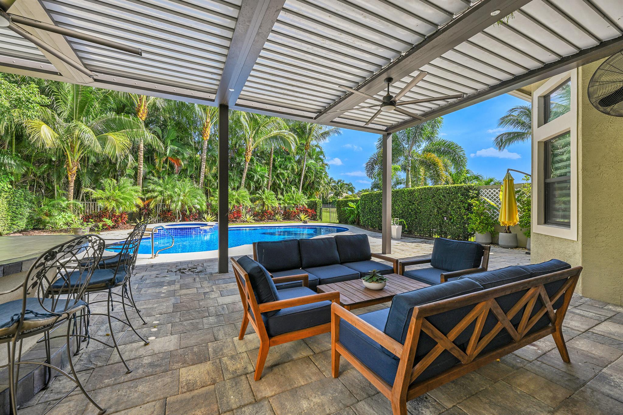 8652 Lewis River Road