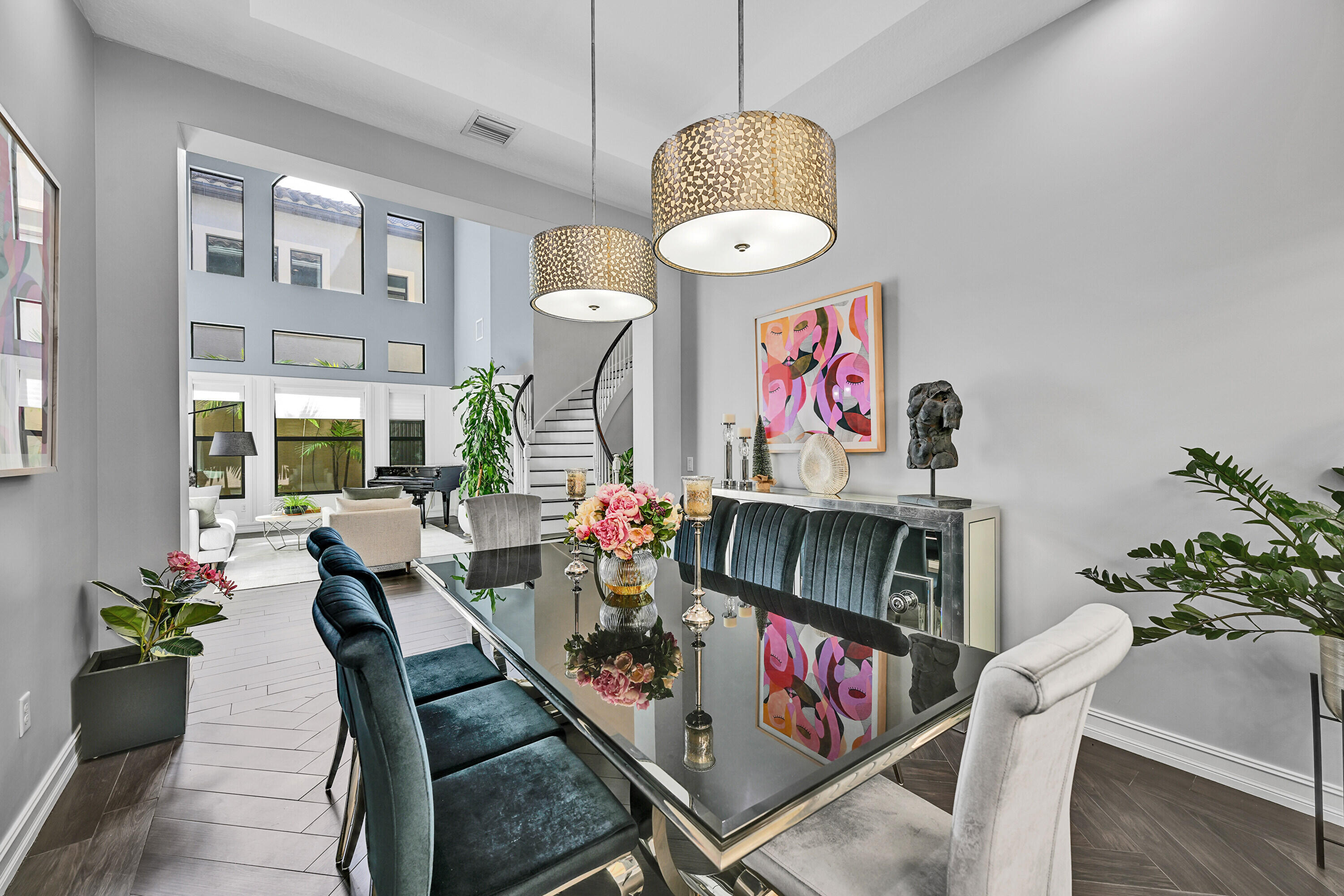 8652 Lewis River Road