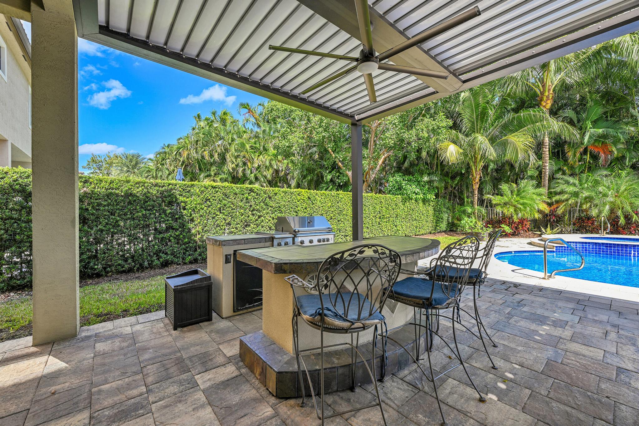 8652 Lewis River Road