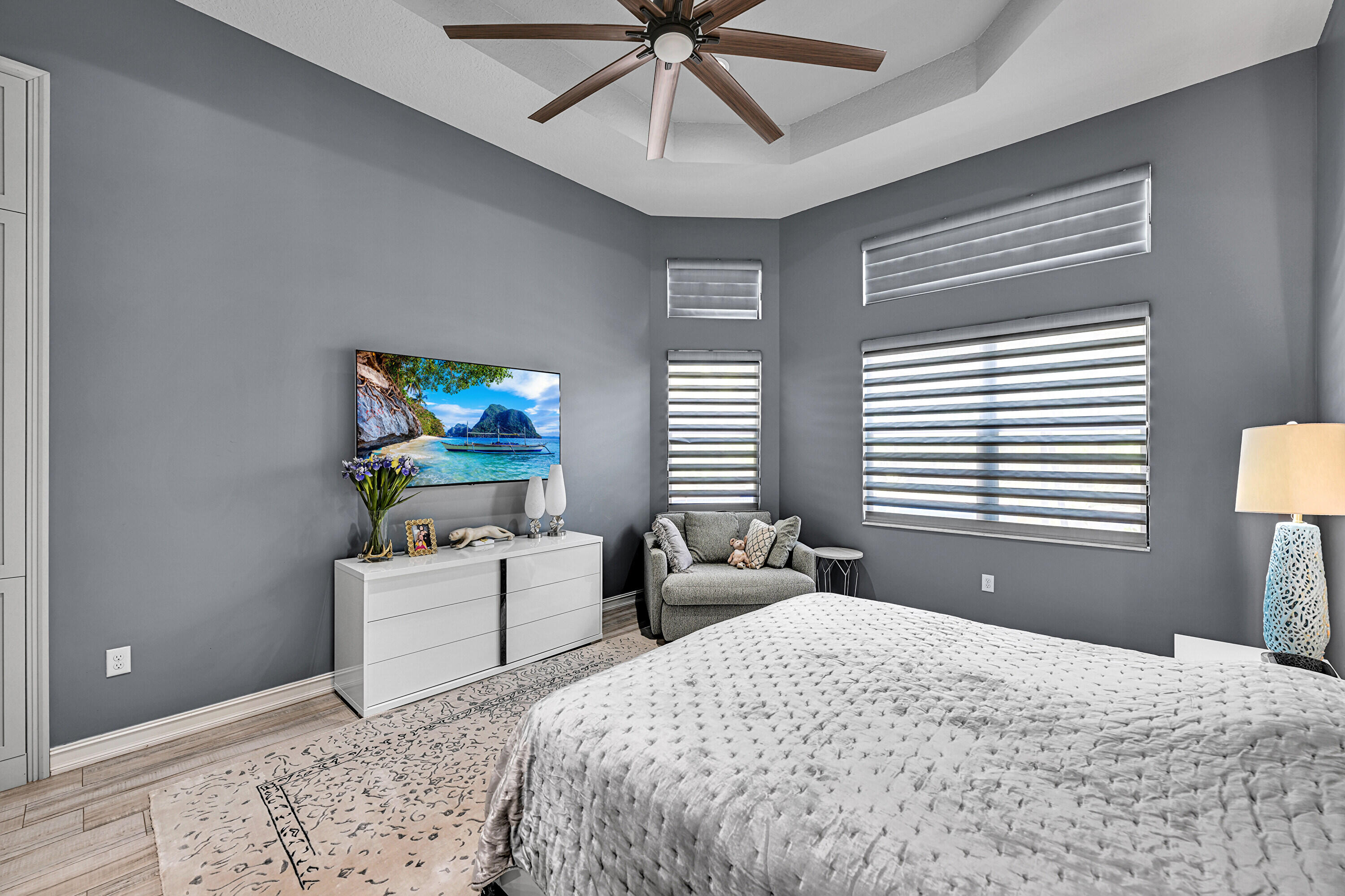 8652 Lewis River Road