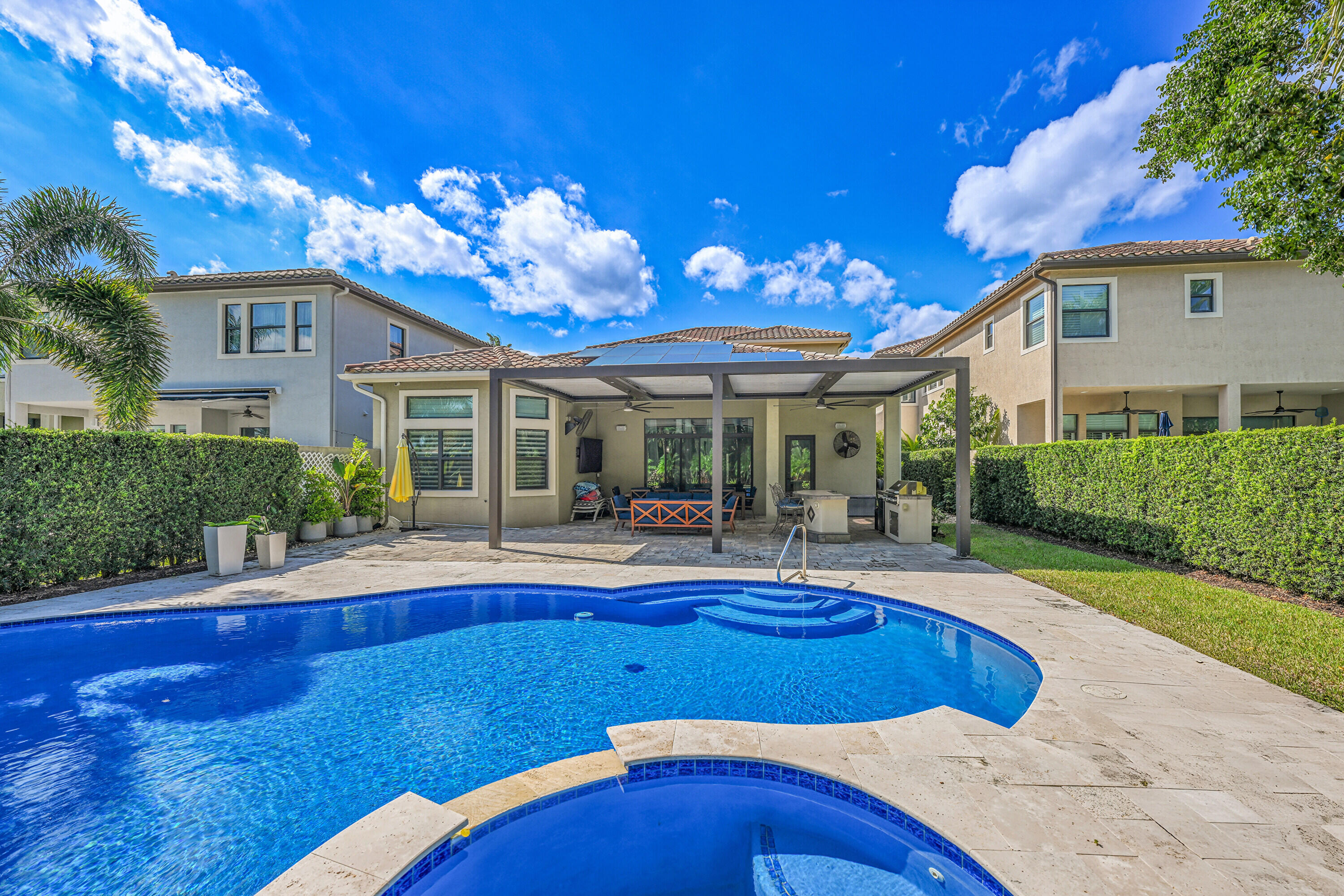 8652 Lewis River Road