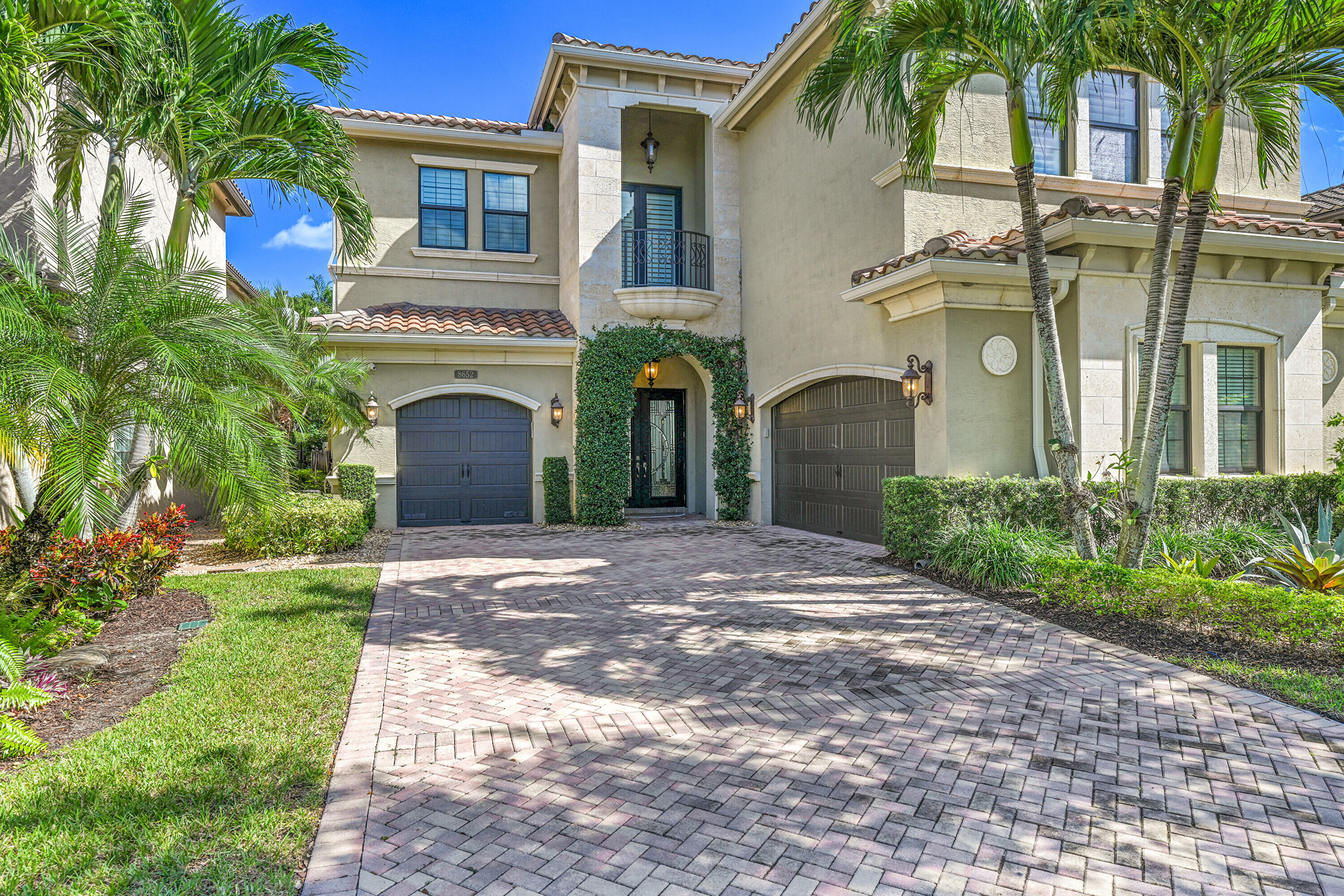 8652 Lewis River Road