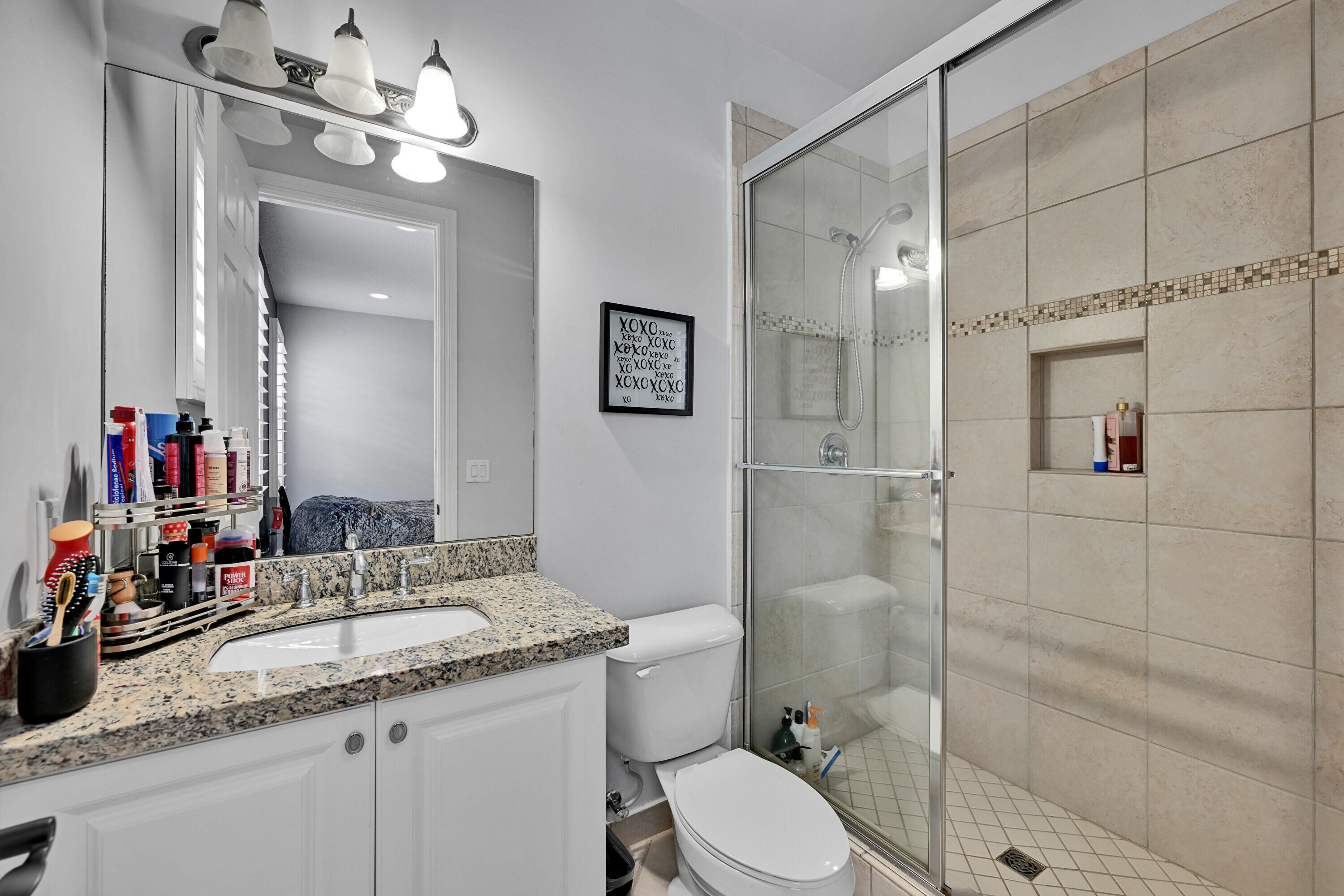 8652 Lewis River Road