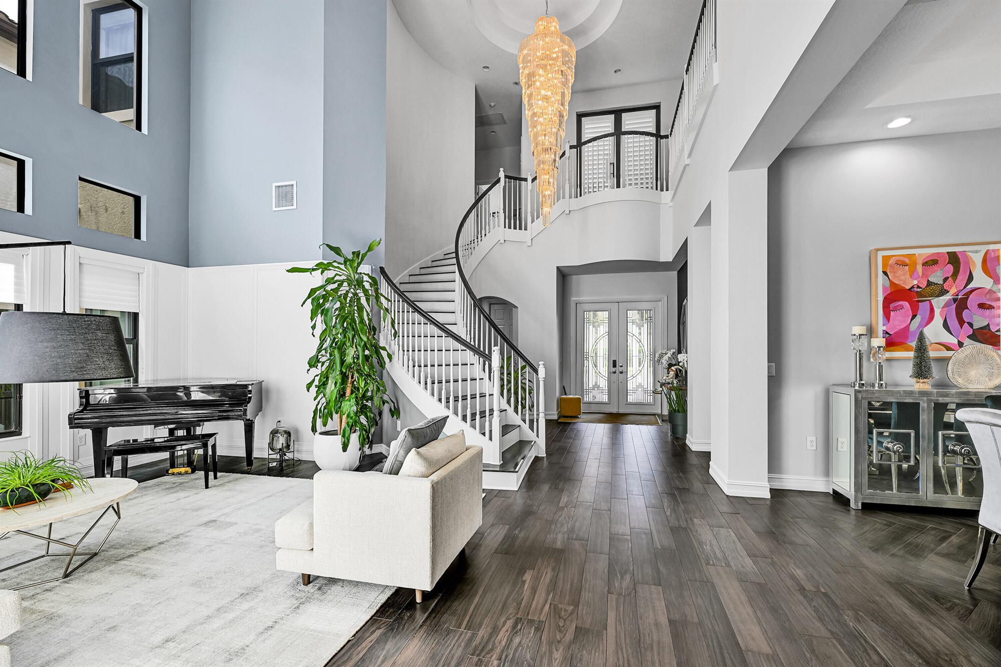 8652 Lewis River Road