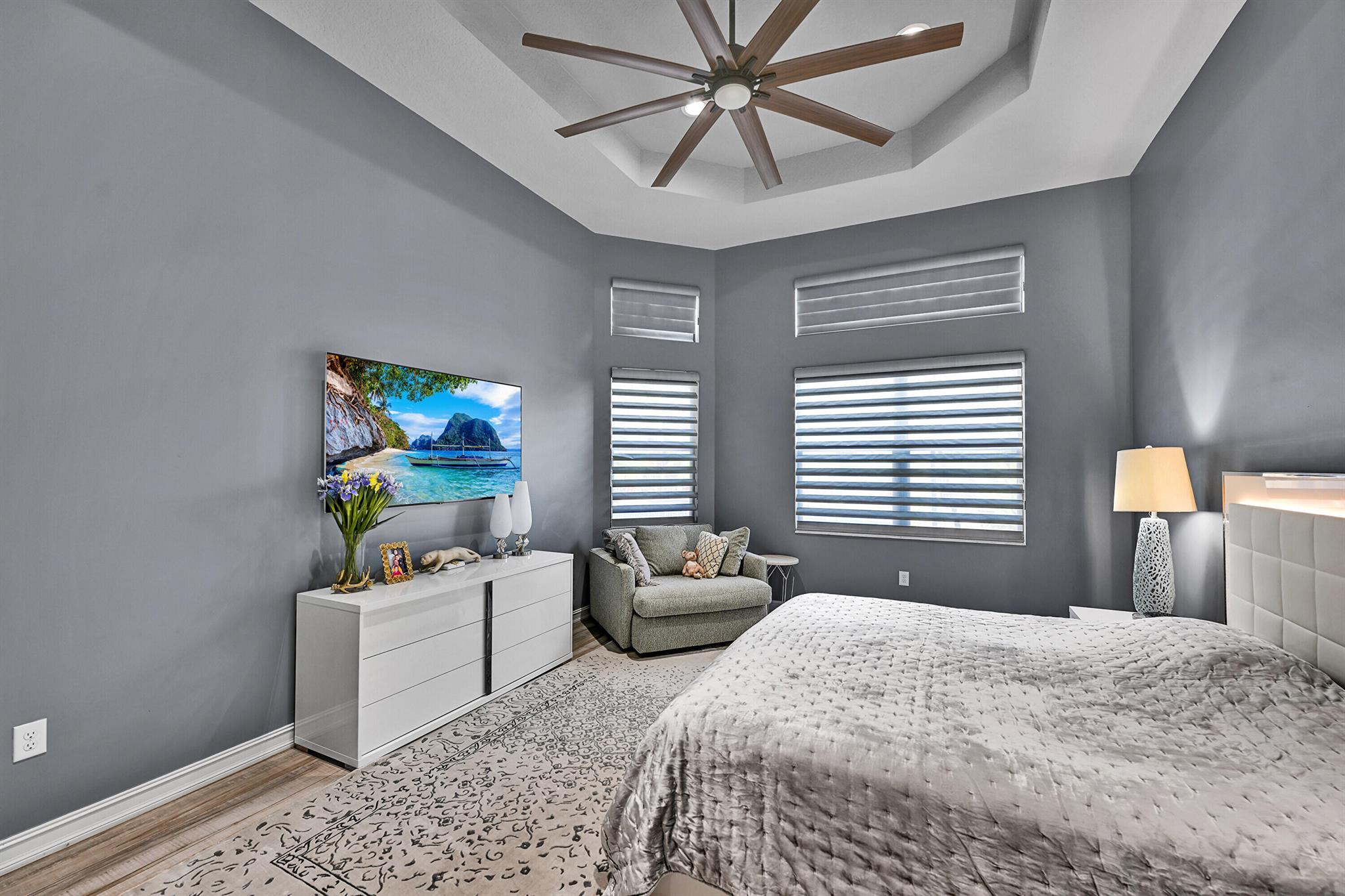 8652 Lewis River Road