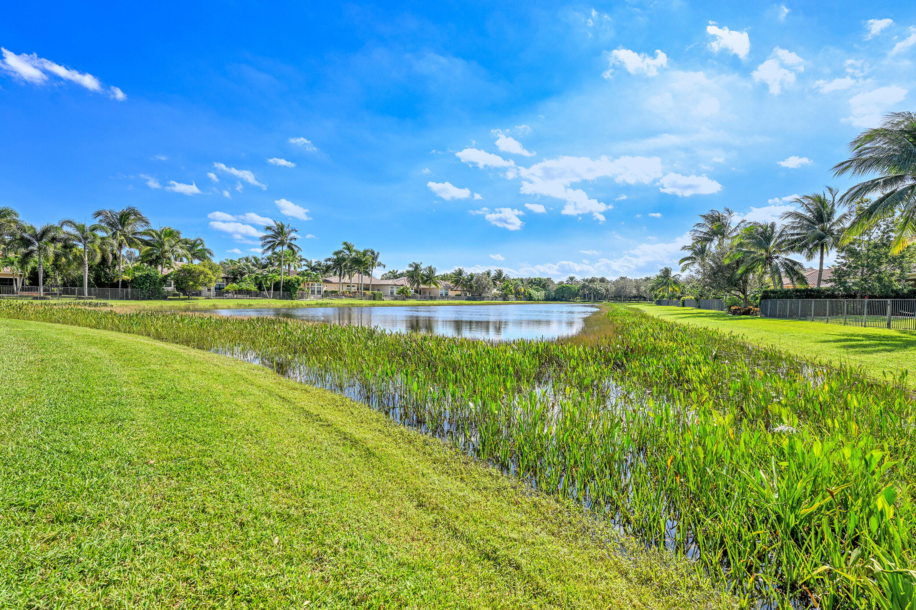 8652 Lewis River Road