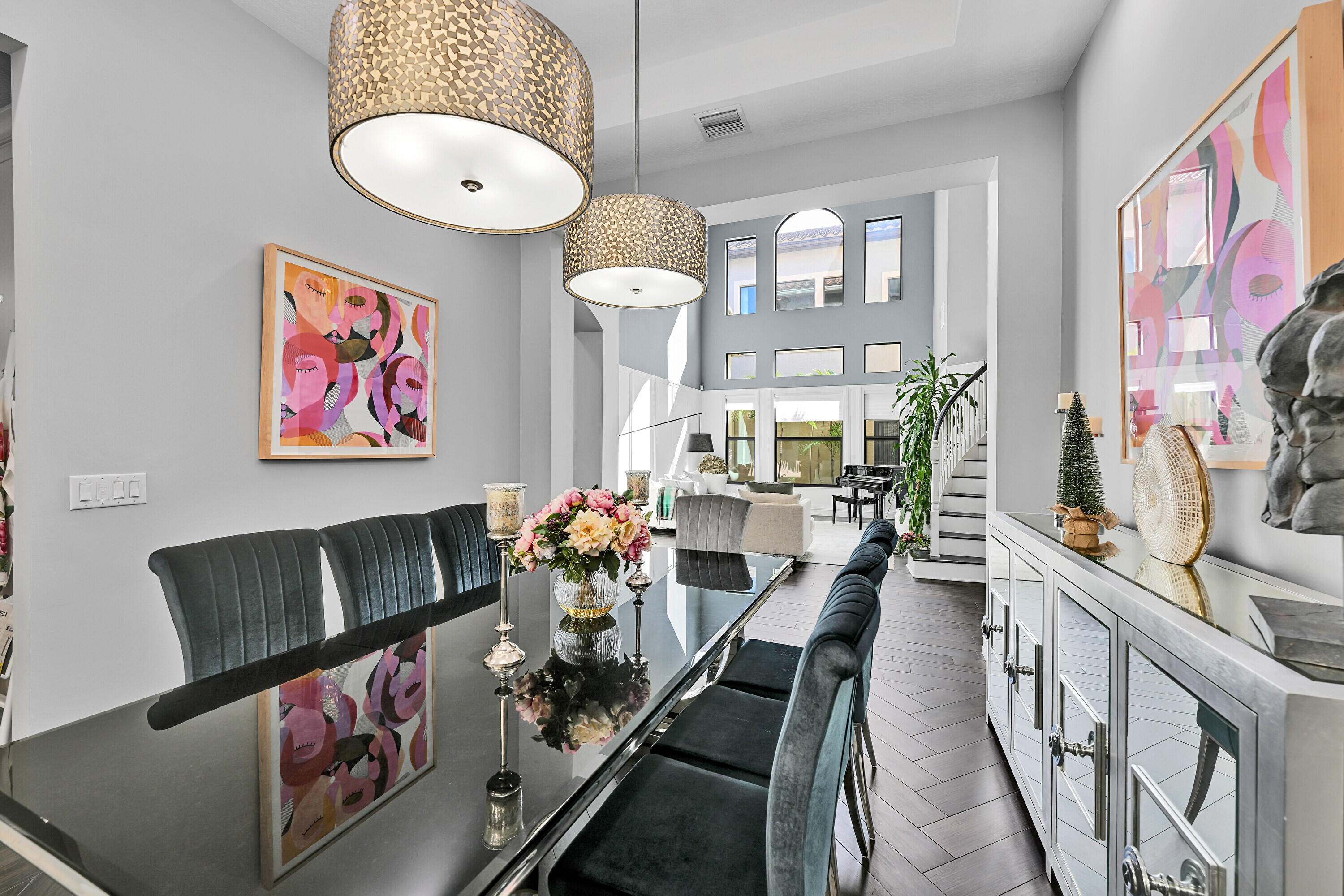 8652 Lewis River Road