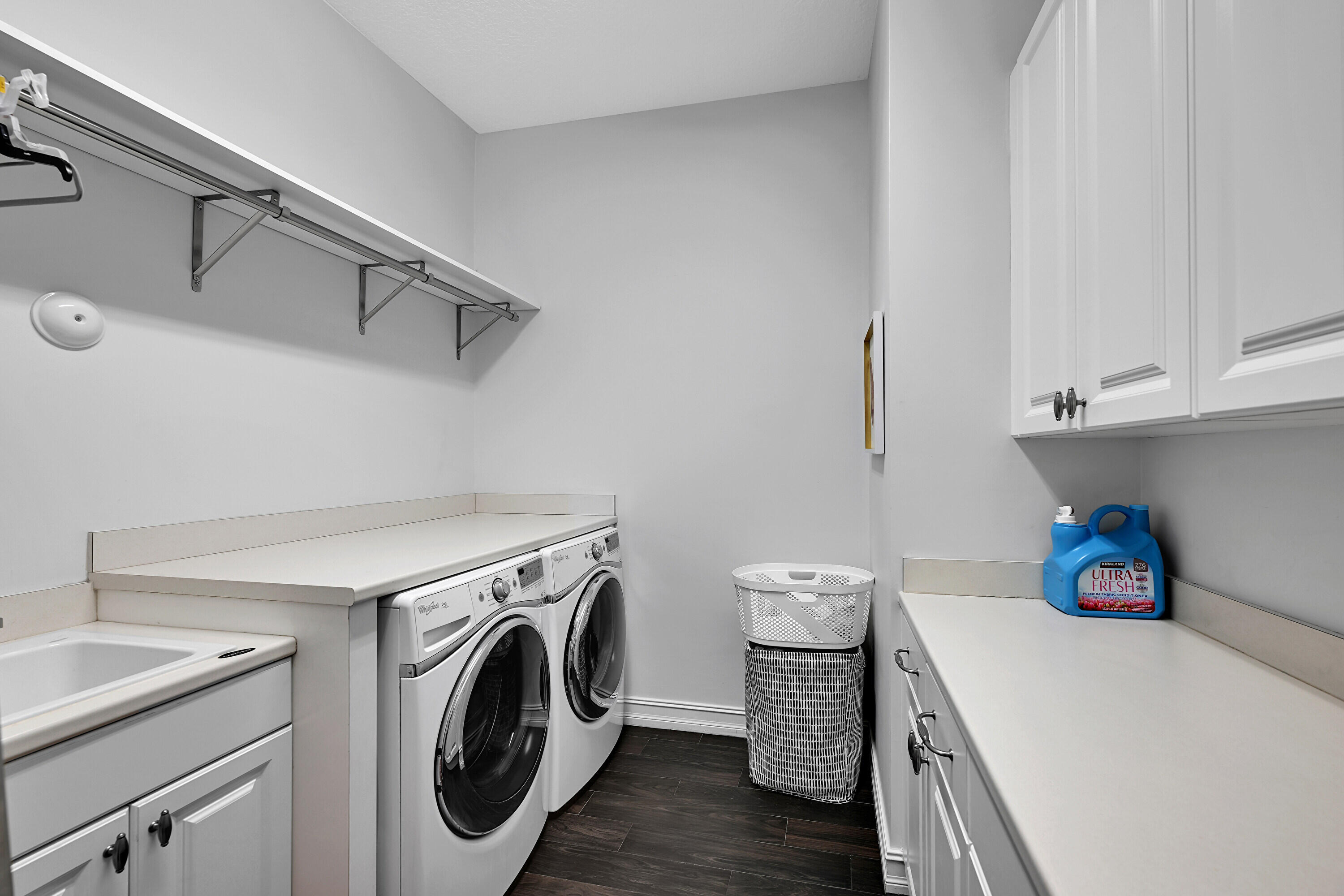 8652 Lewis River Road