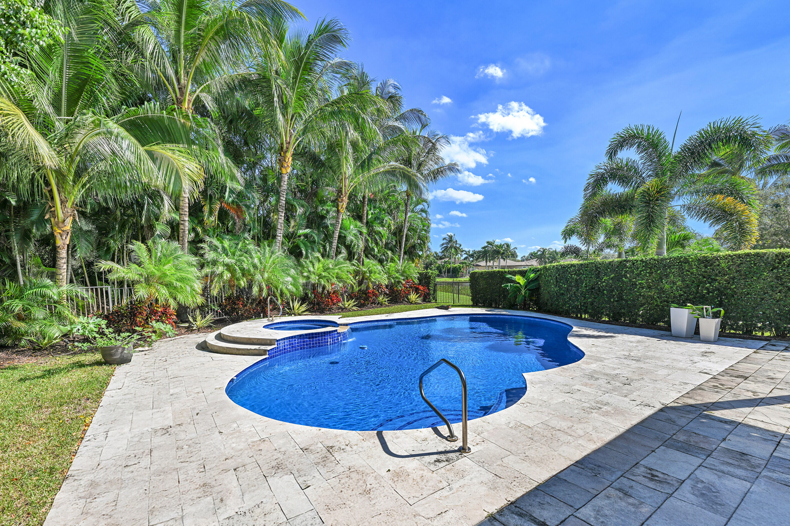 8652 Lewis River Road