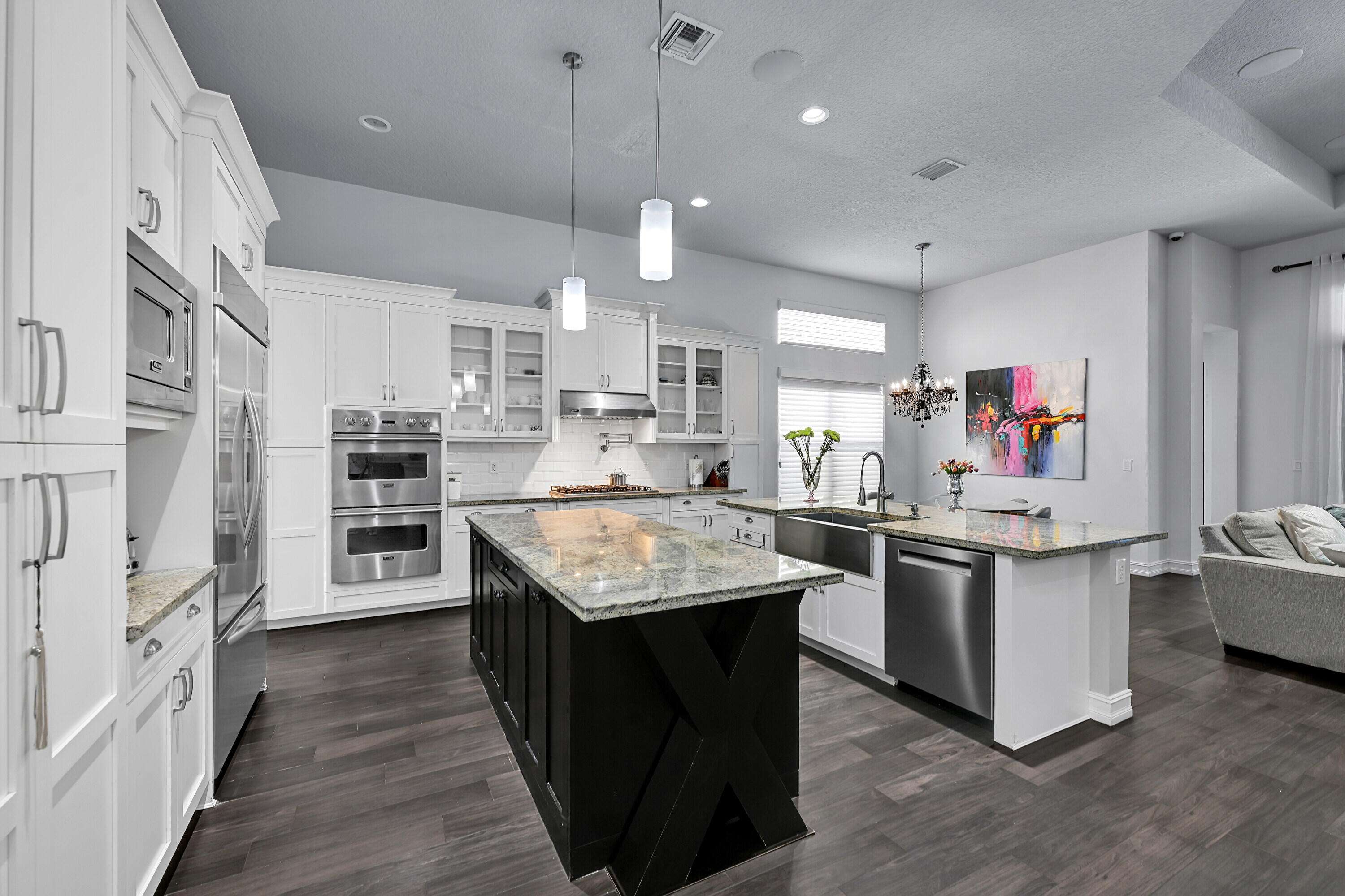 8652 Lewis River Road