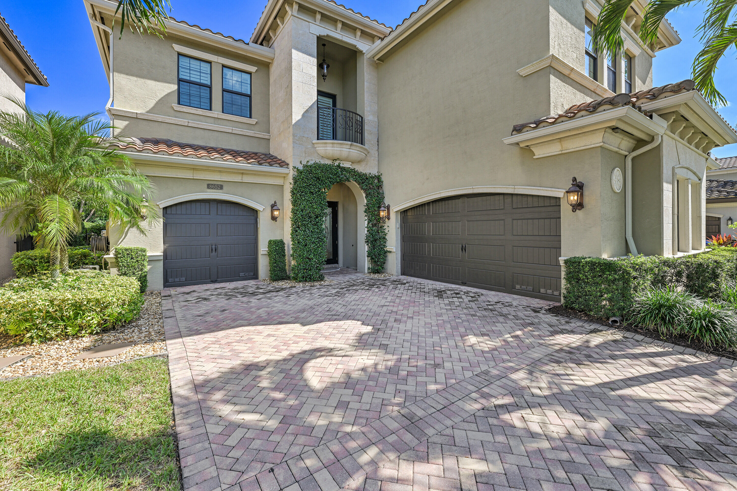 8652 Lewis River Road