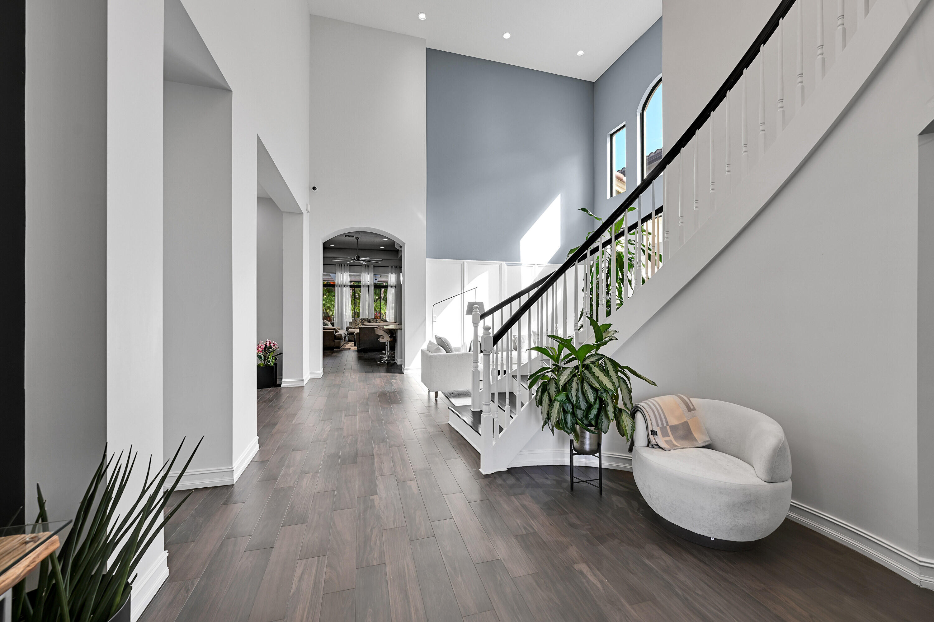 8652 Lewis River Road