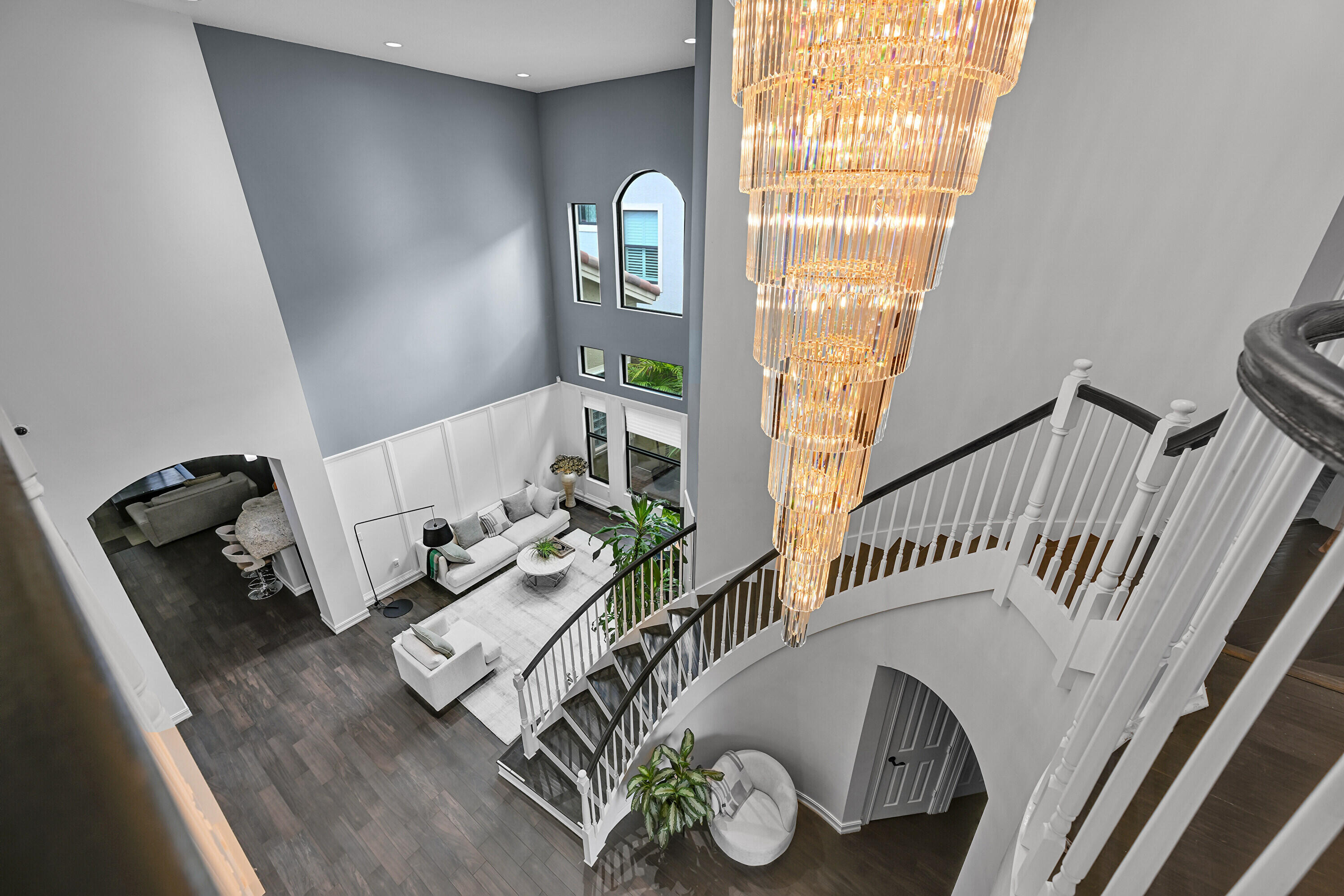 8652 Lewis River Road