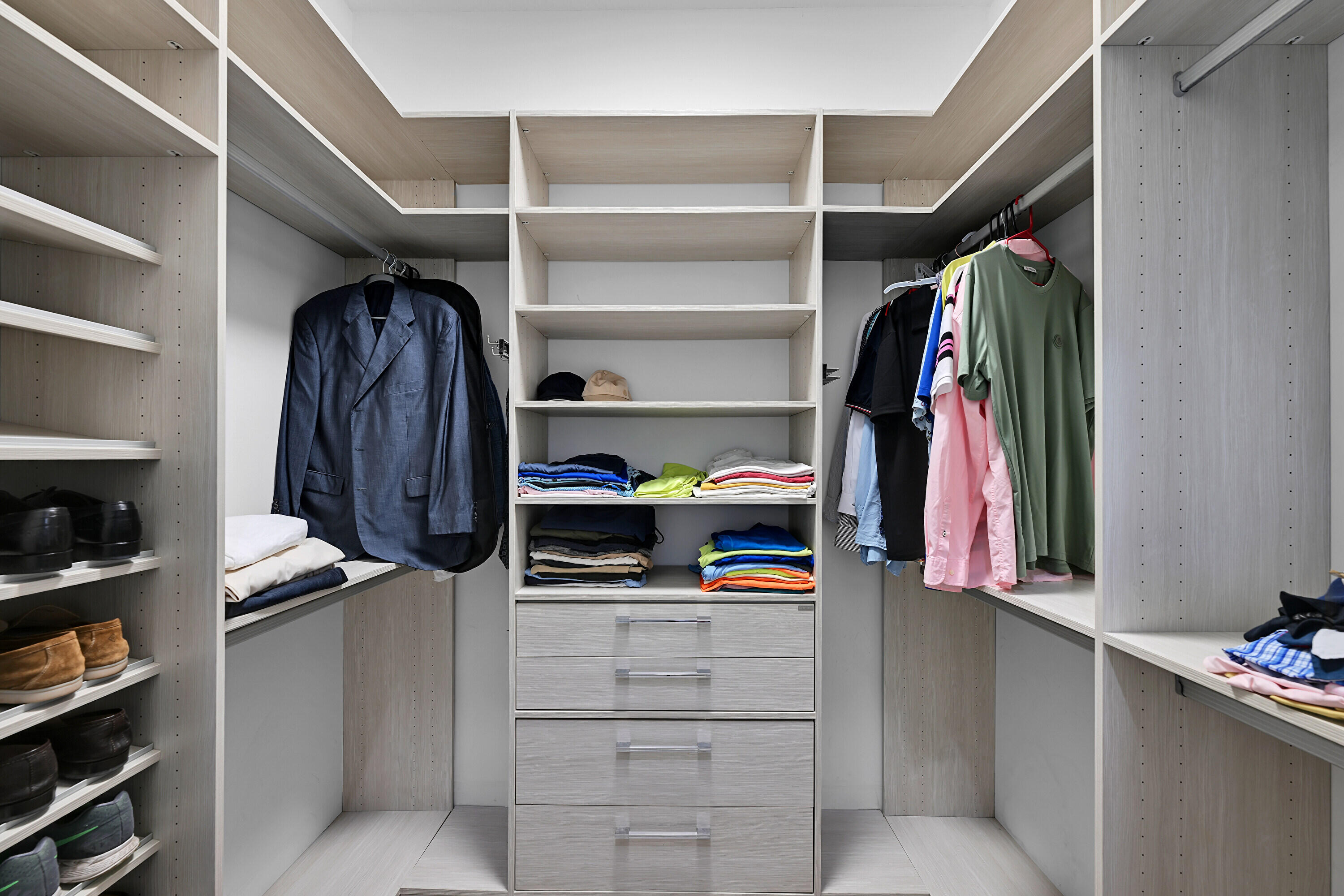 8652 Lewis River Road