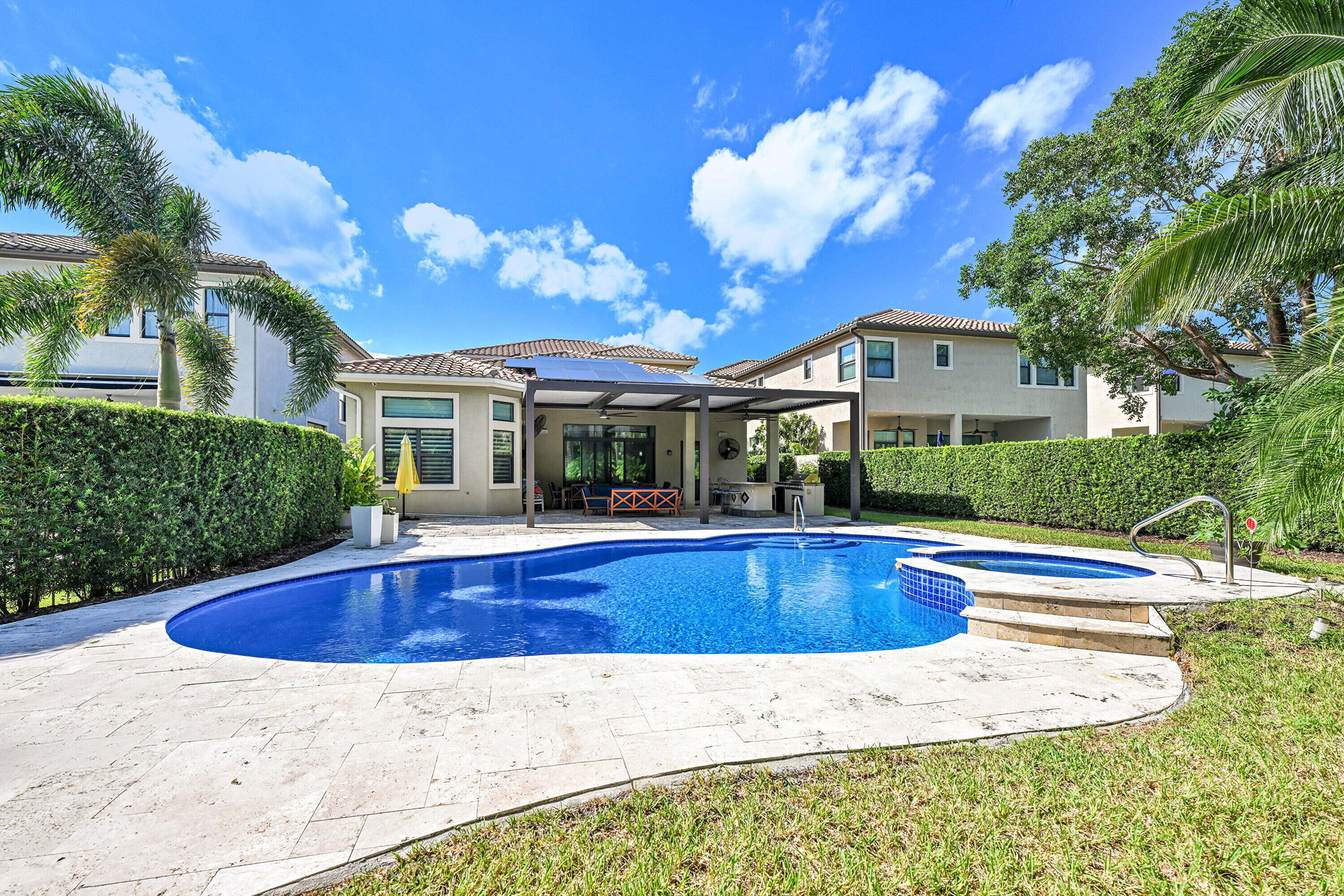 8652 Lewis River Road