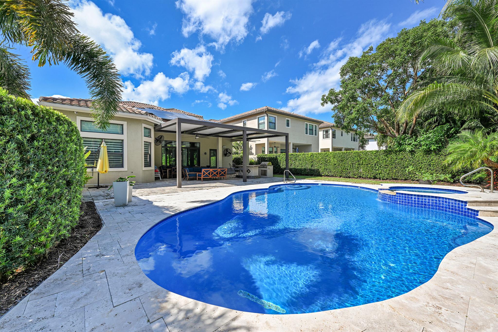 8652 Lewis River Road