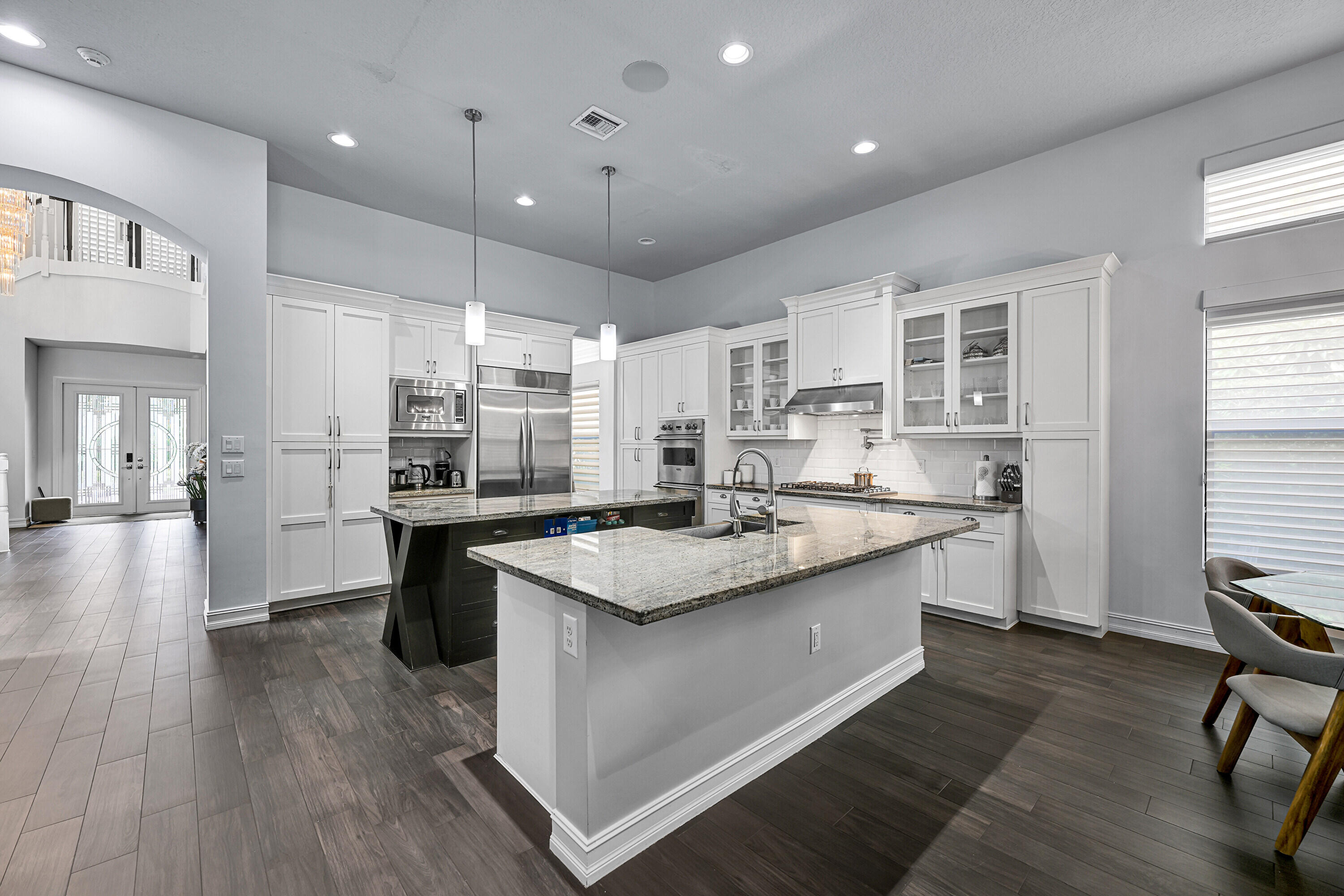 8652 Lewis River Road