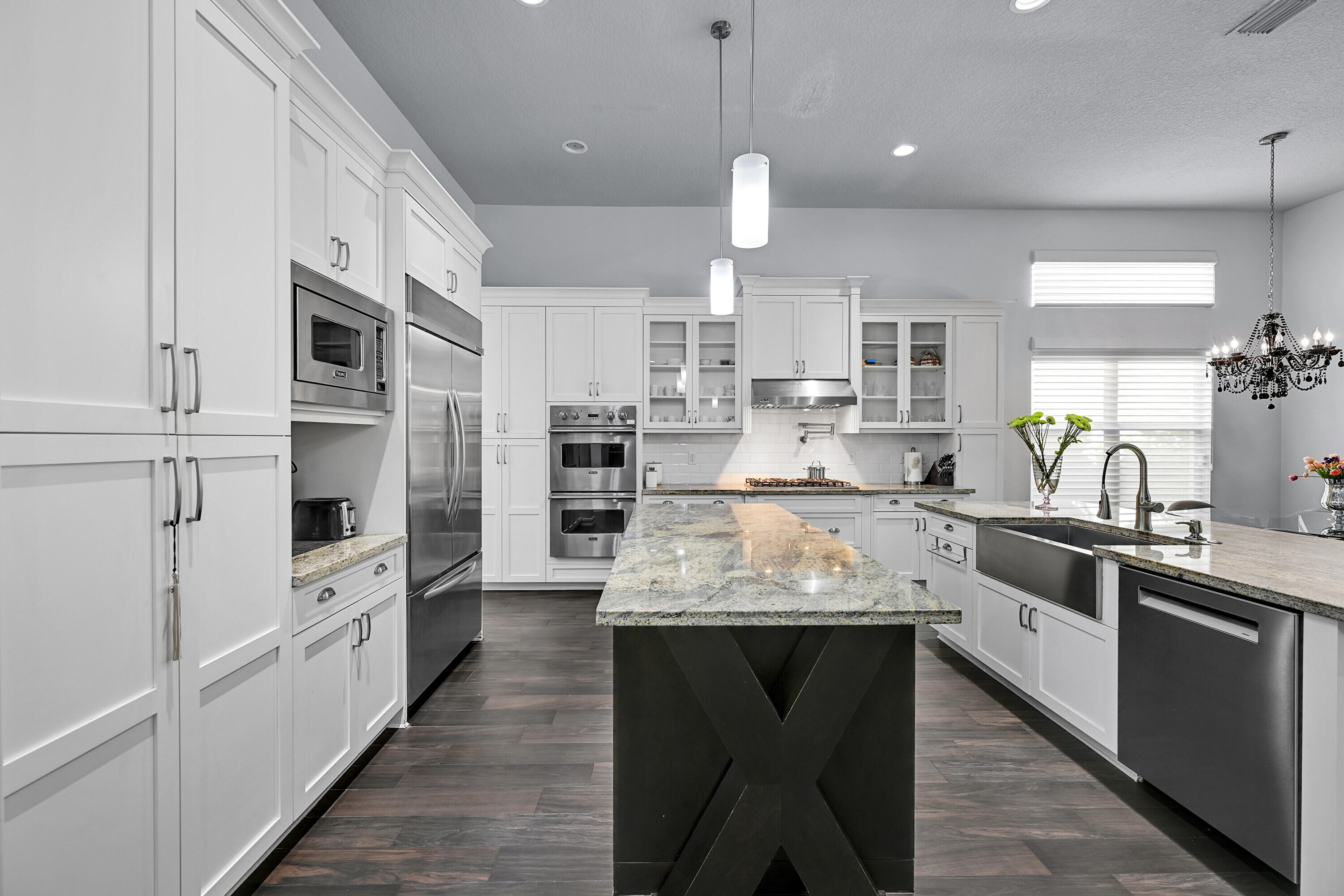 8652 Lewis River Road