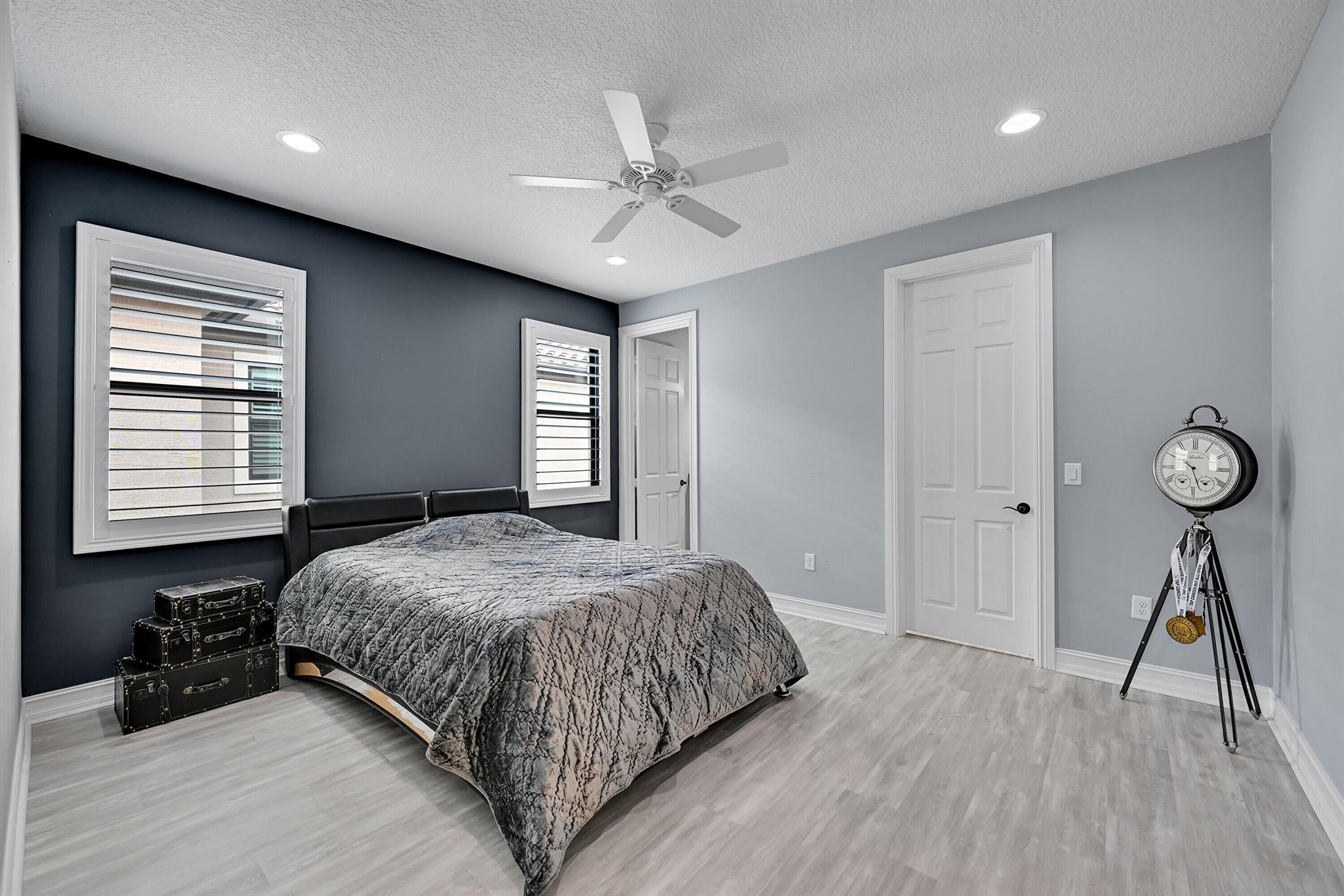 8652 Lewis River Road