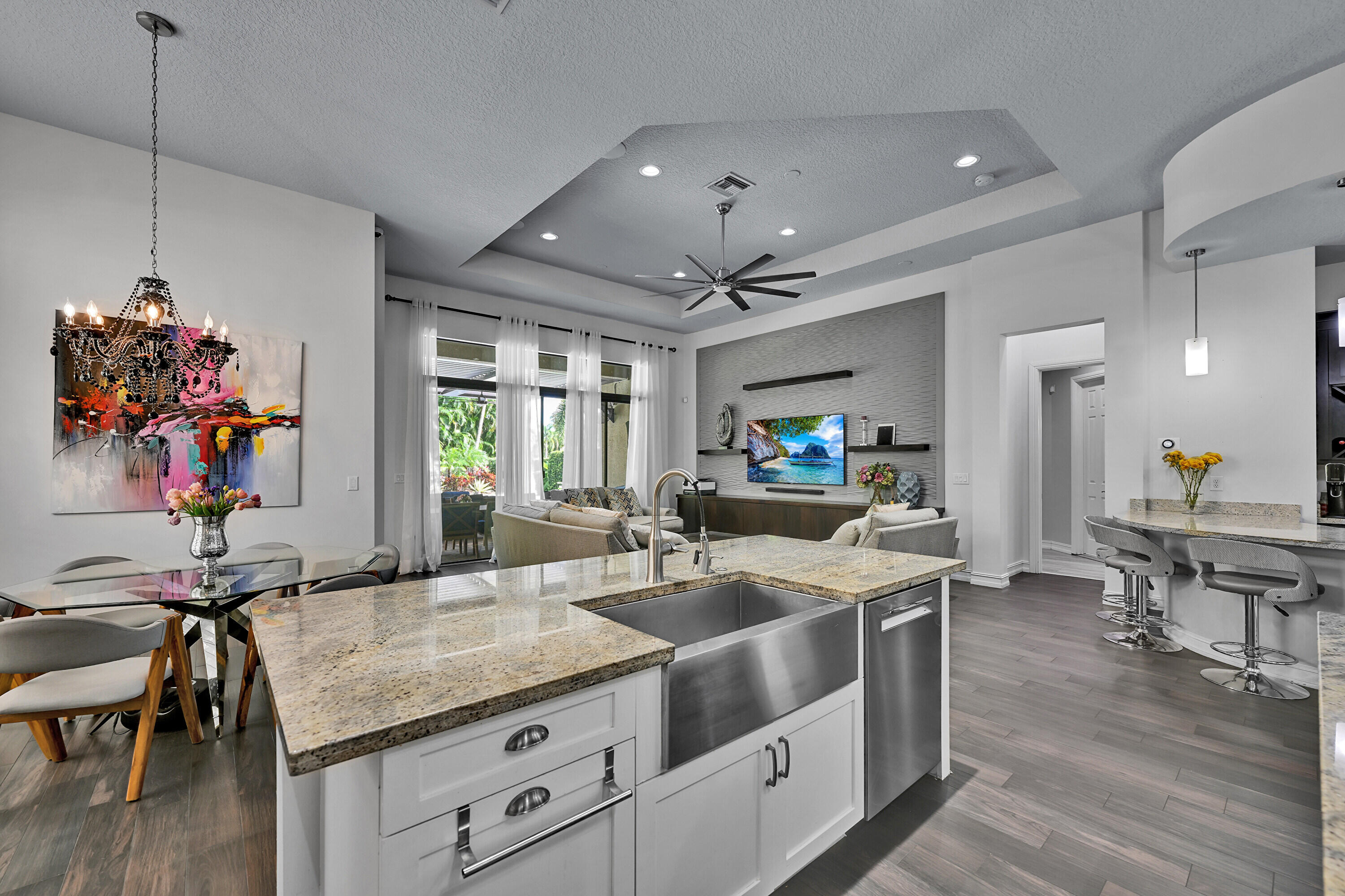 8652 Lewis River Road