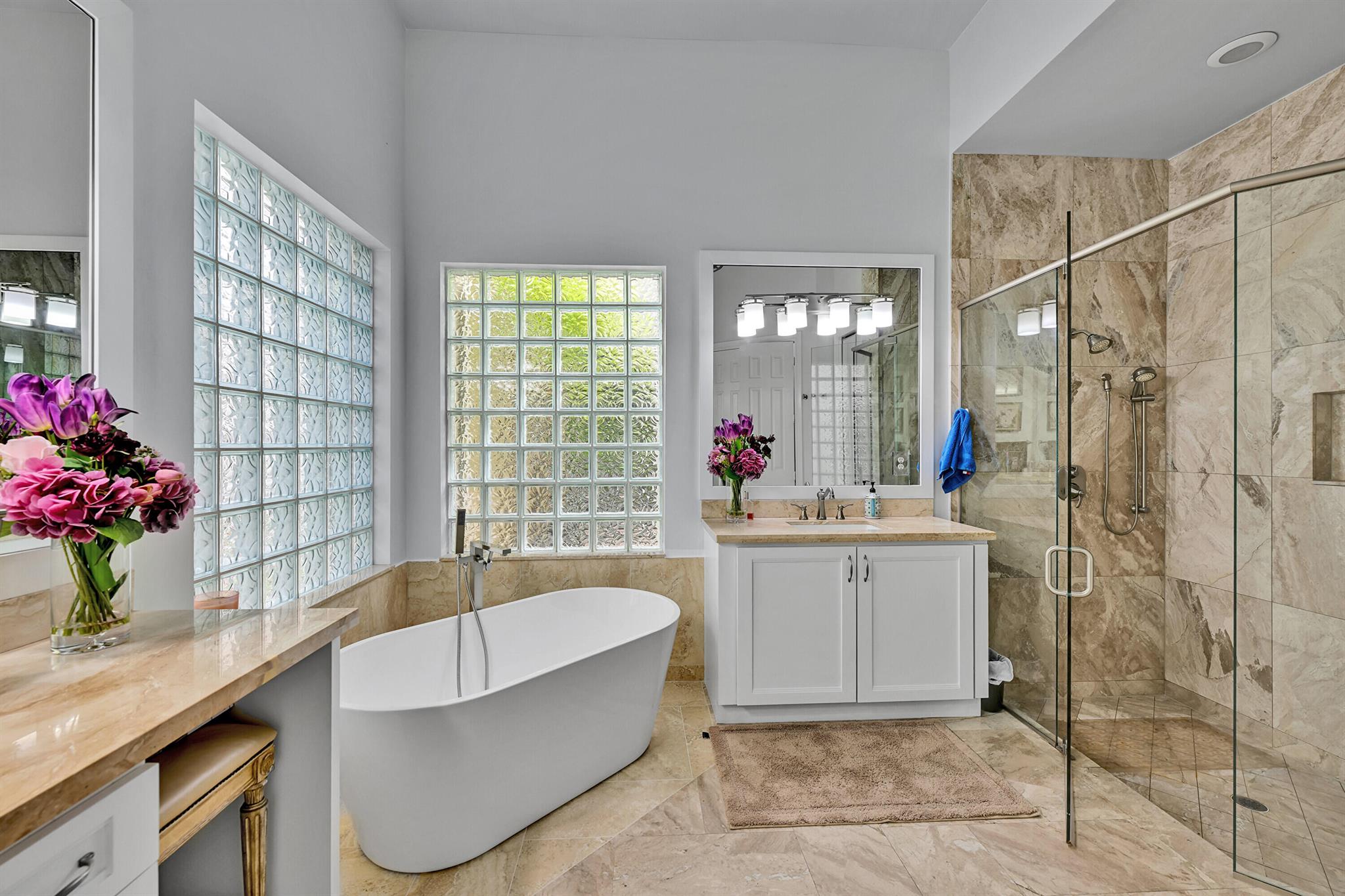 8652 Lewis River Road