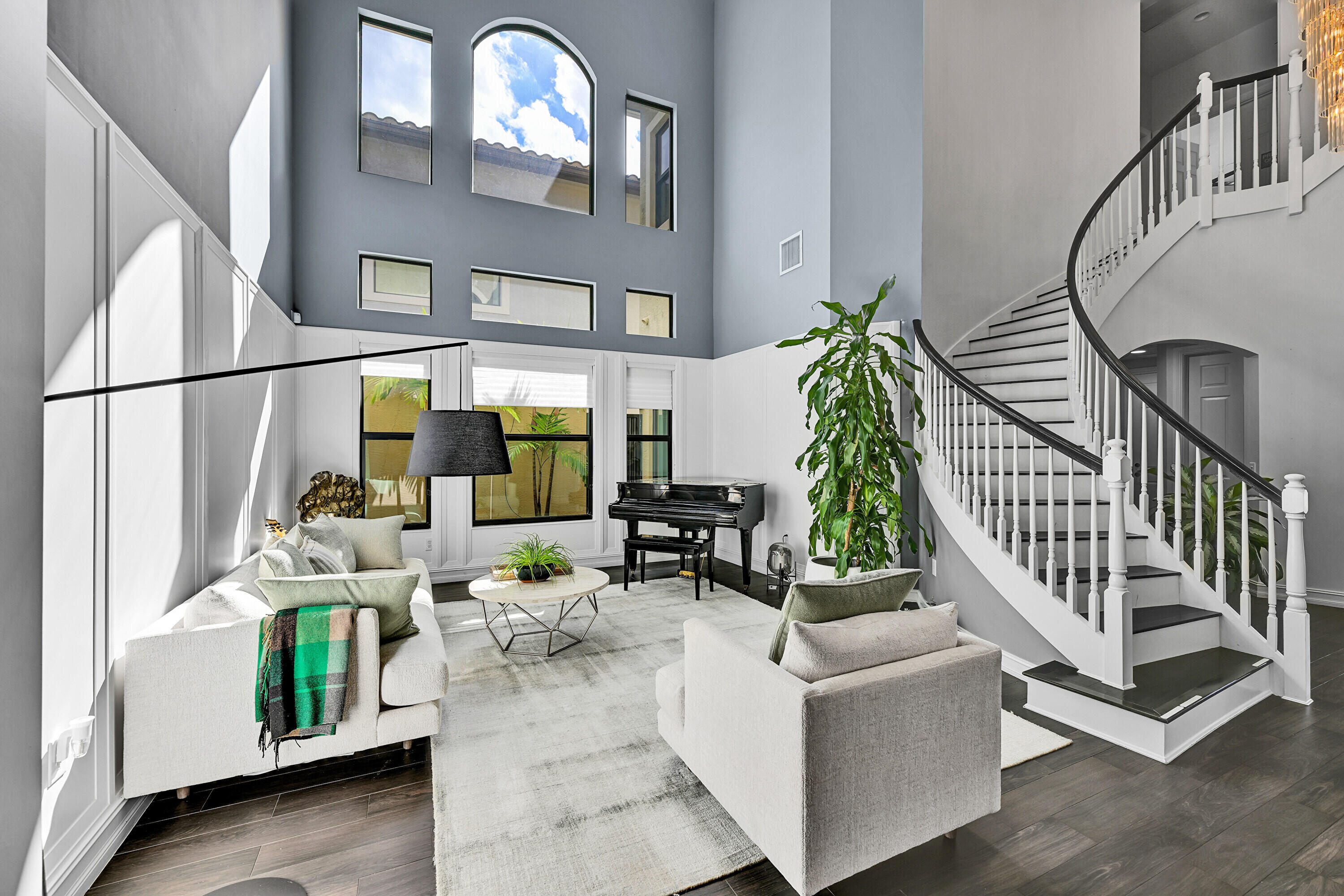 8652 Lewis River Road