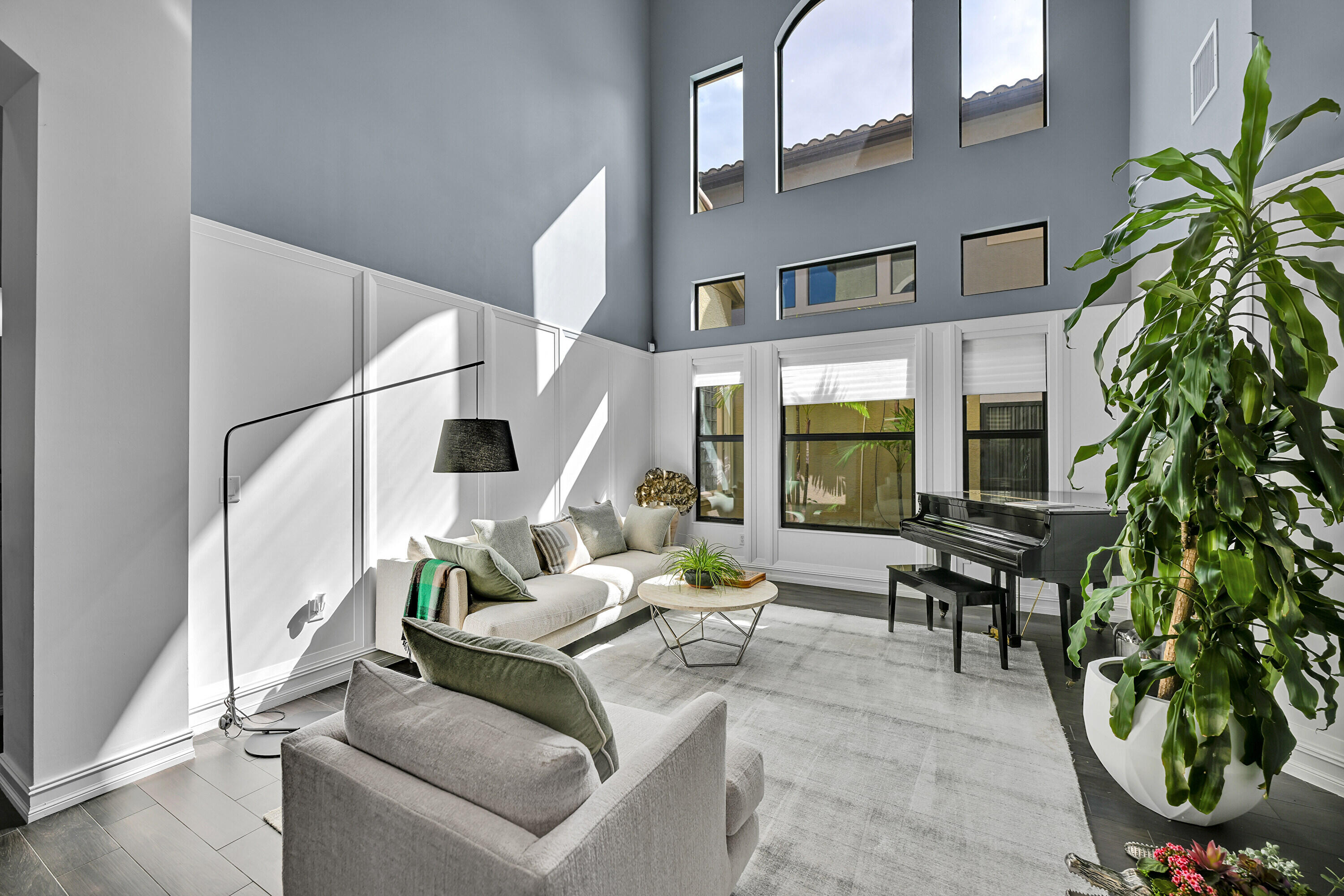 8652 Lewis River Road