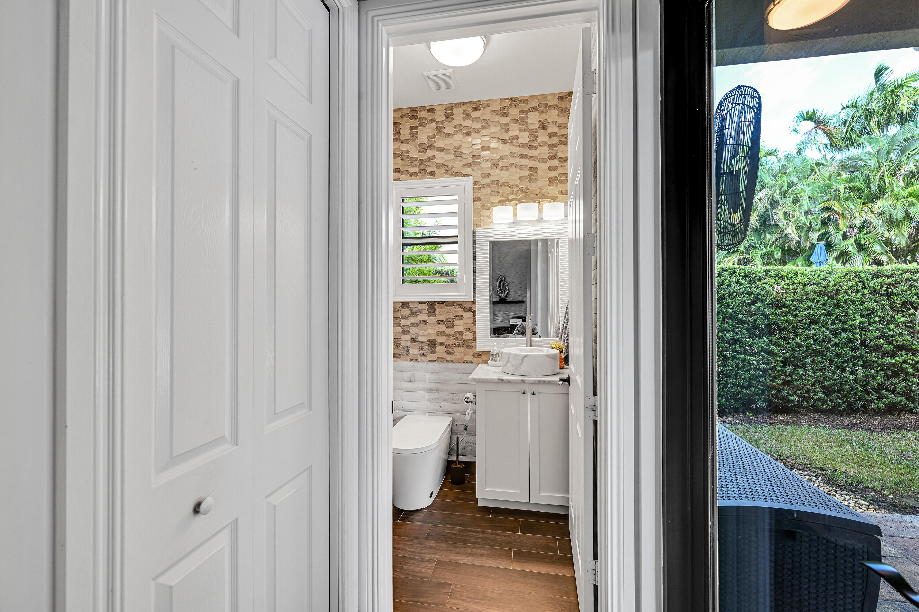 8652 Lewis River Road