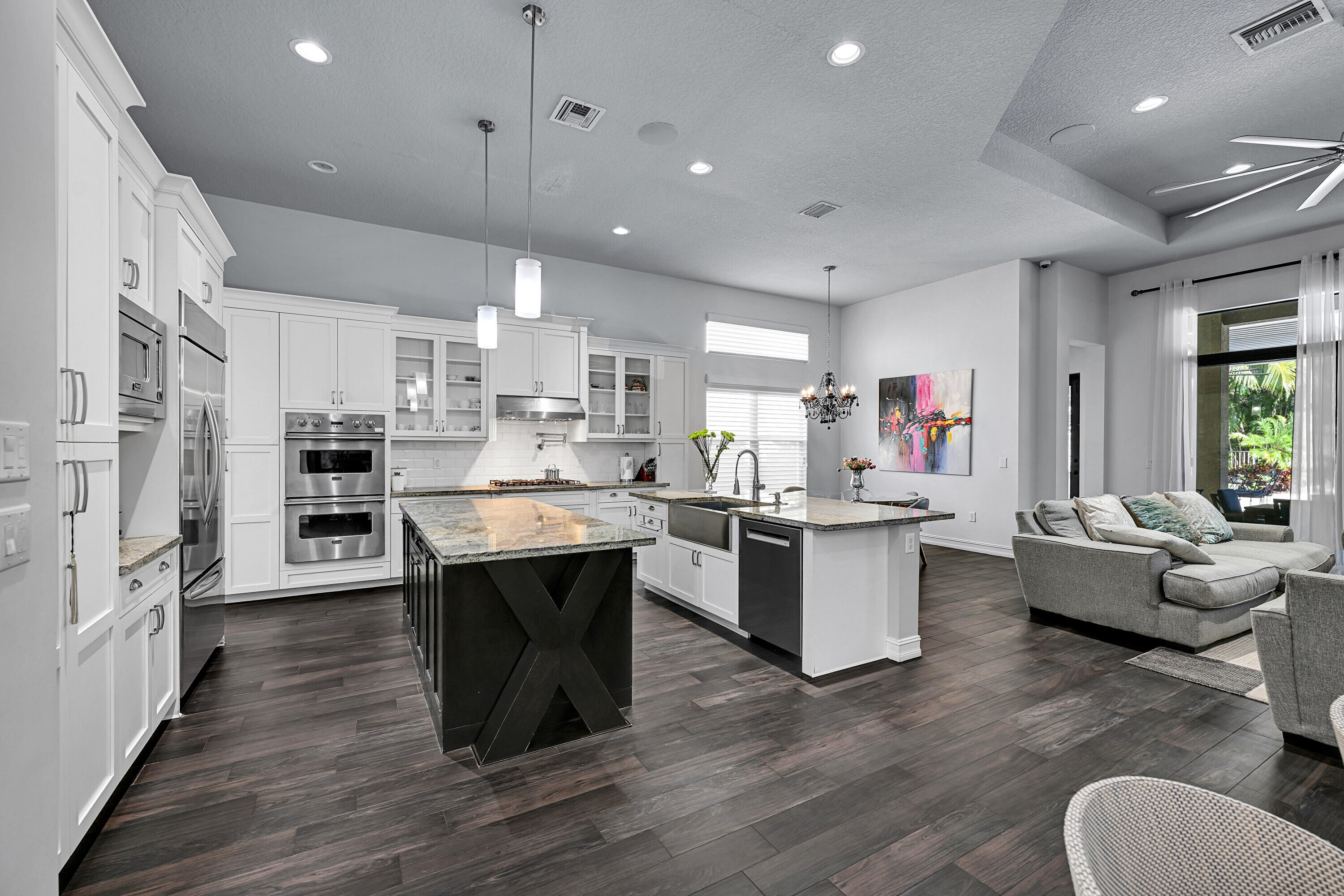 8652 Lewis River Road