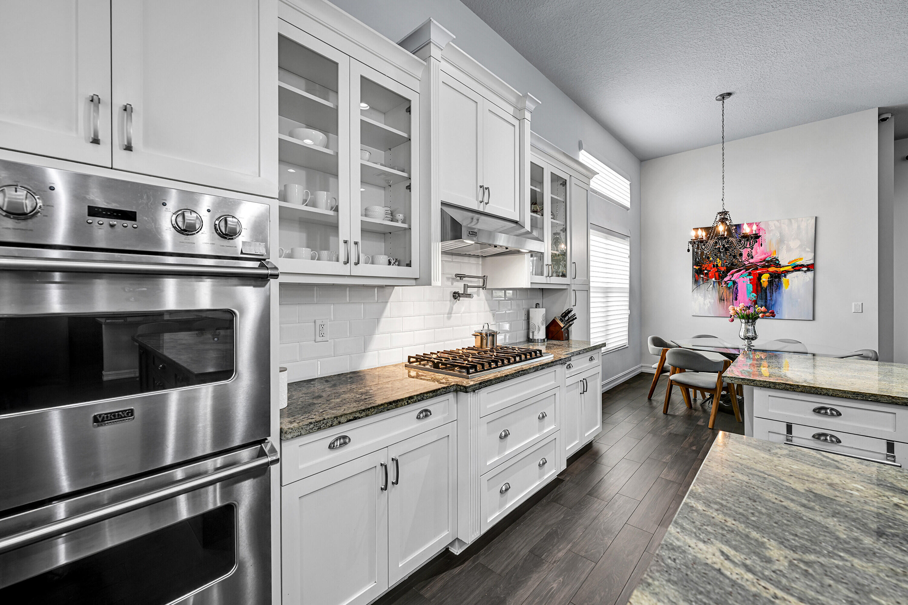 8652 Lewis River Road