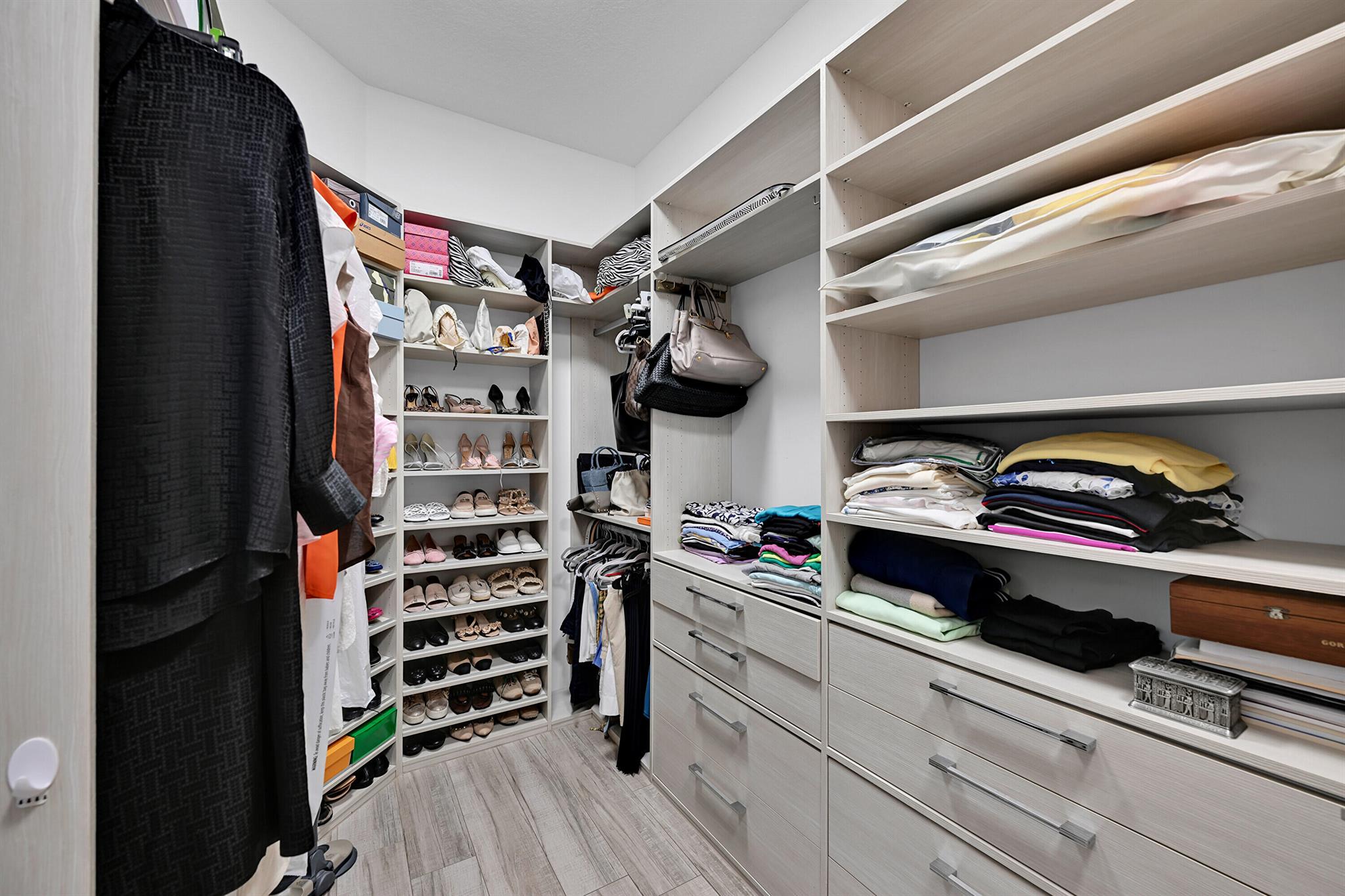 8652 Lewis River Road