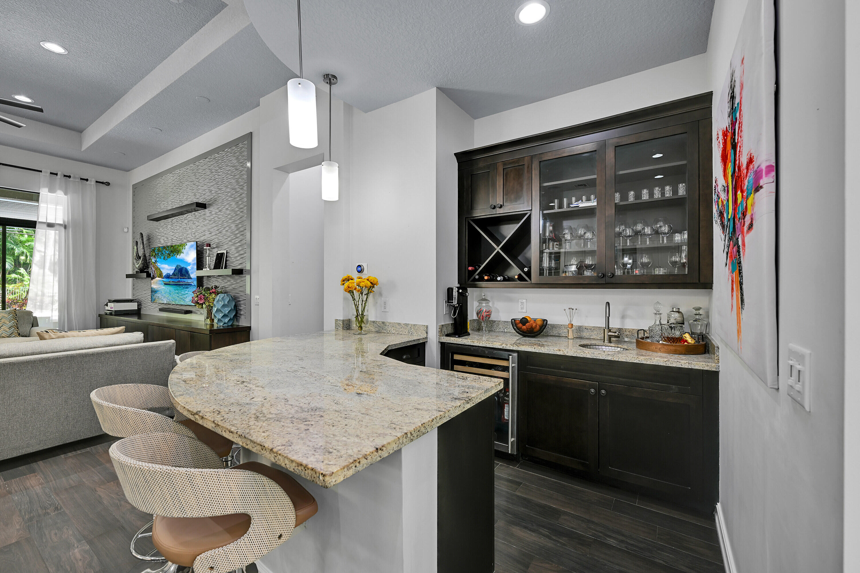 8652 Lewis River Road