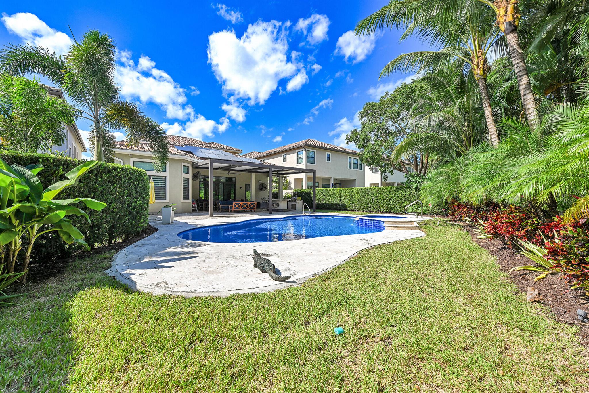 8652 Lewis River Road