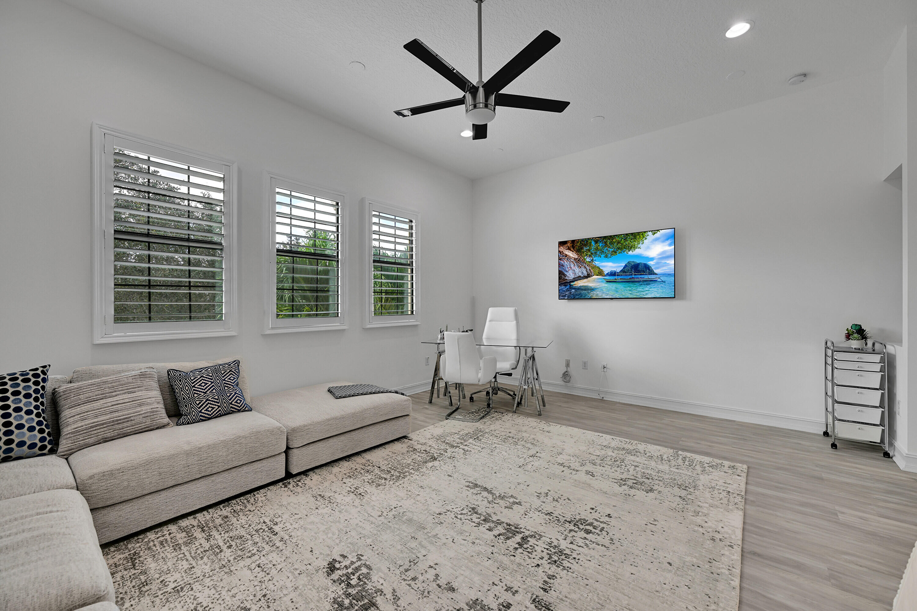 8652 Lewis River Road