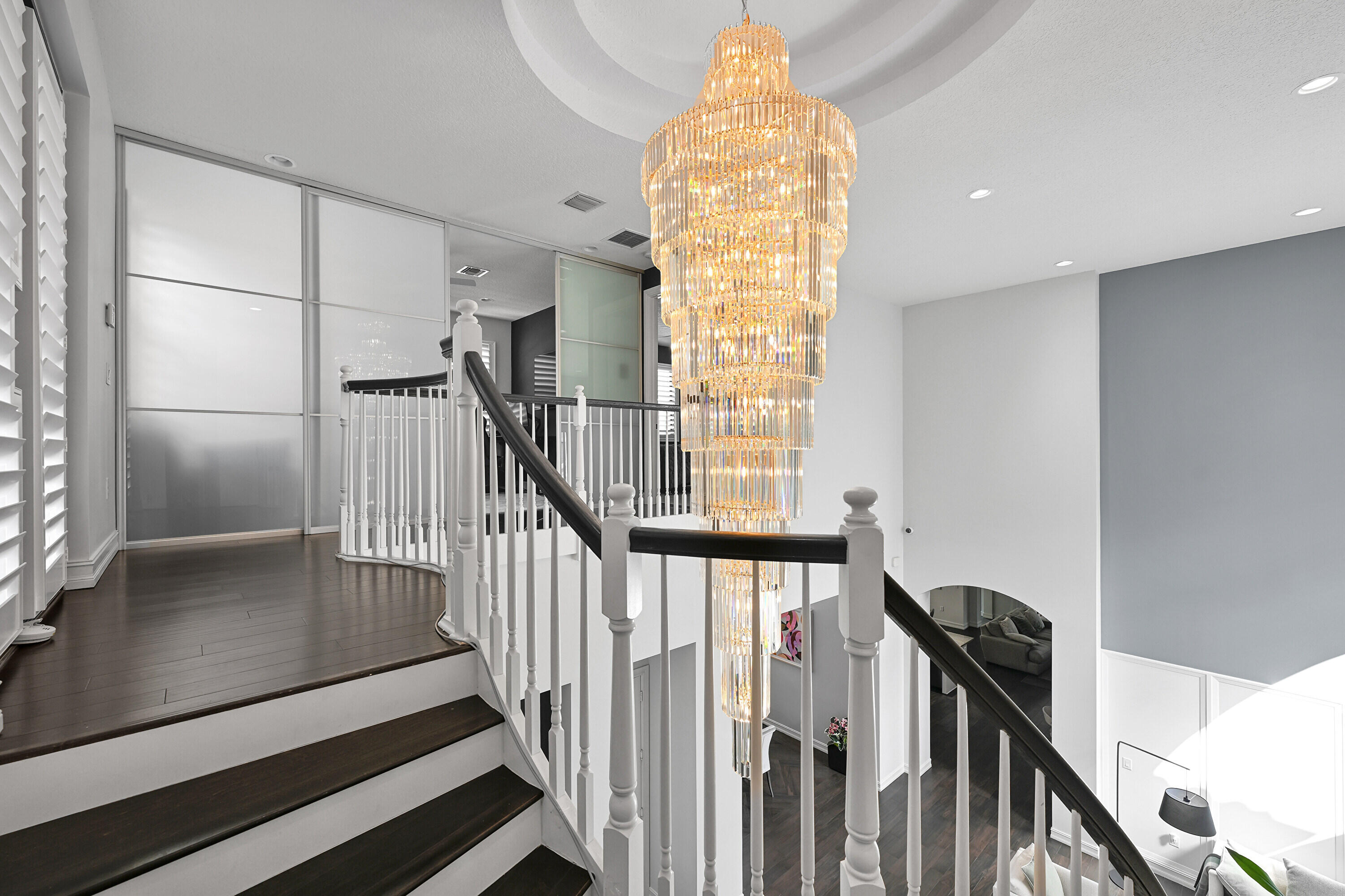 8652 Lewis River Road